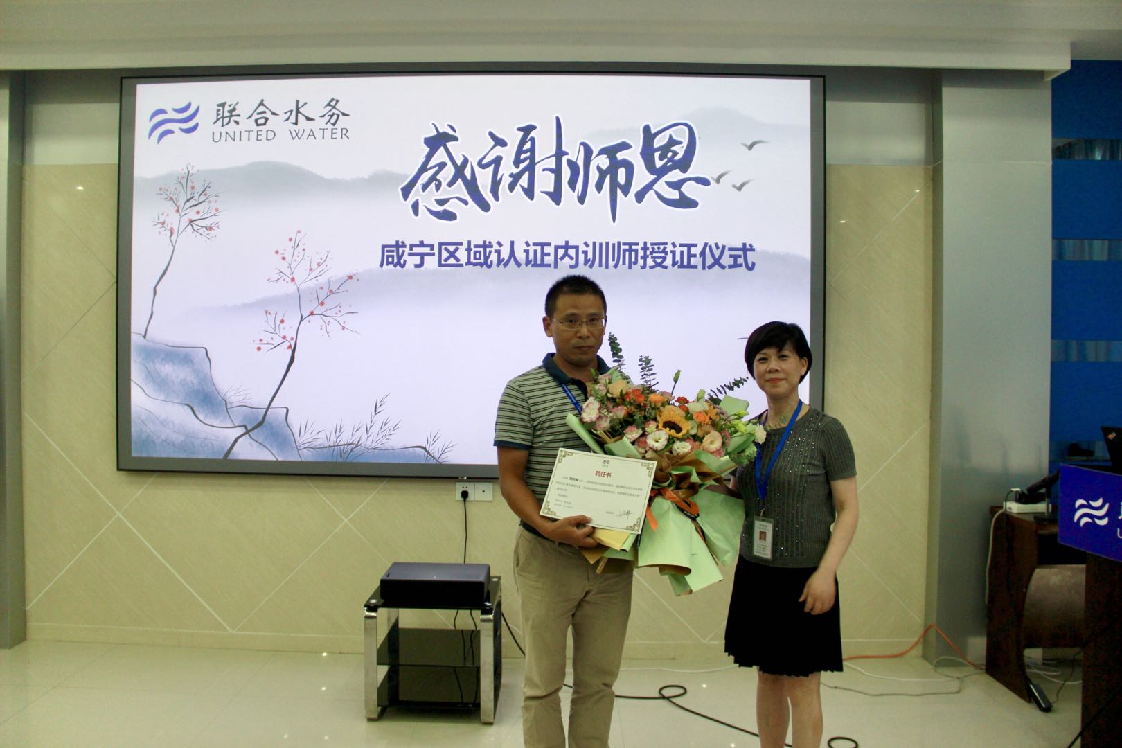 ��ҳ- �������ǲ��й��������