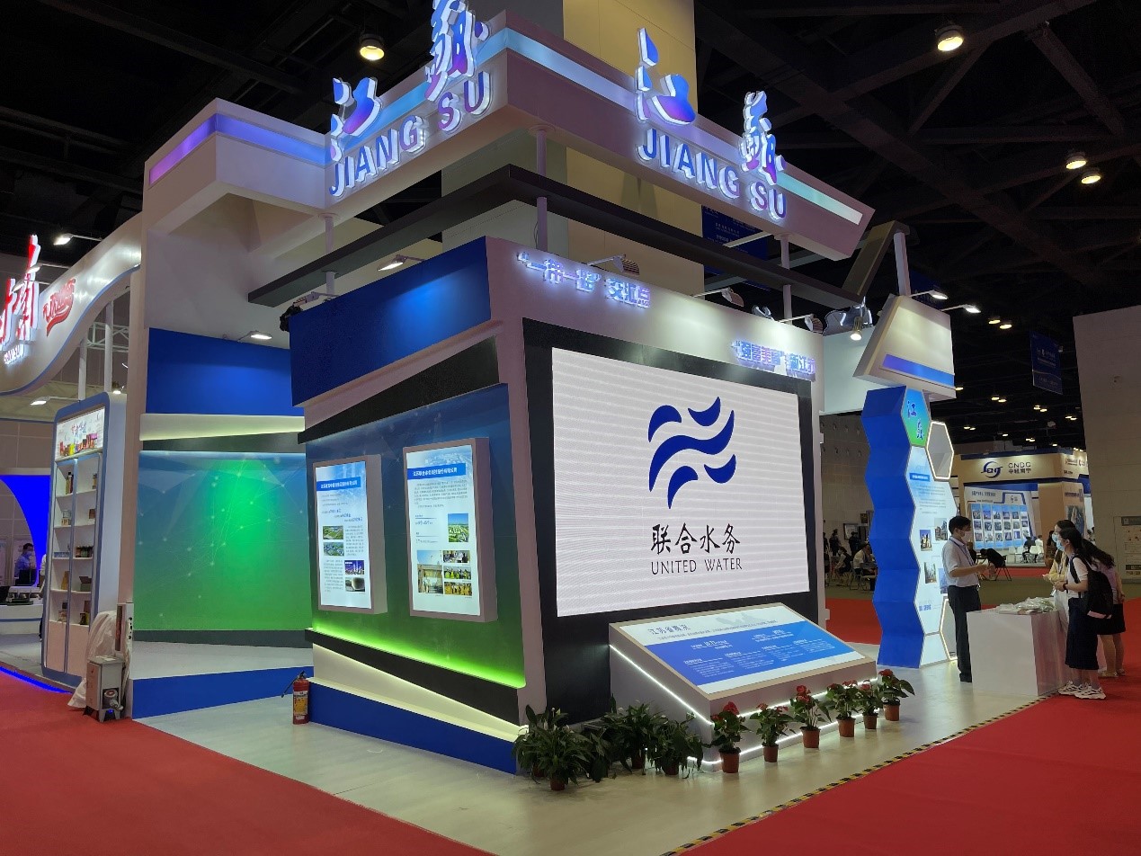 ��ҳ- �������ǲ��й��������