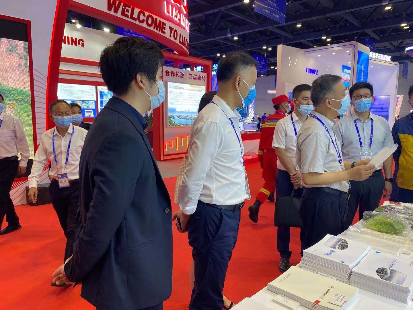 ��ҳ- �������ǲ��й��������