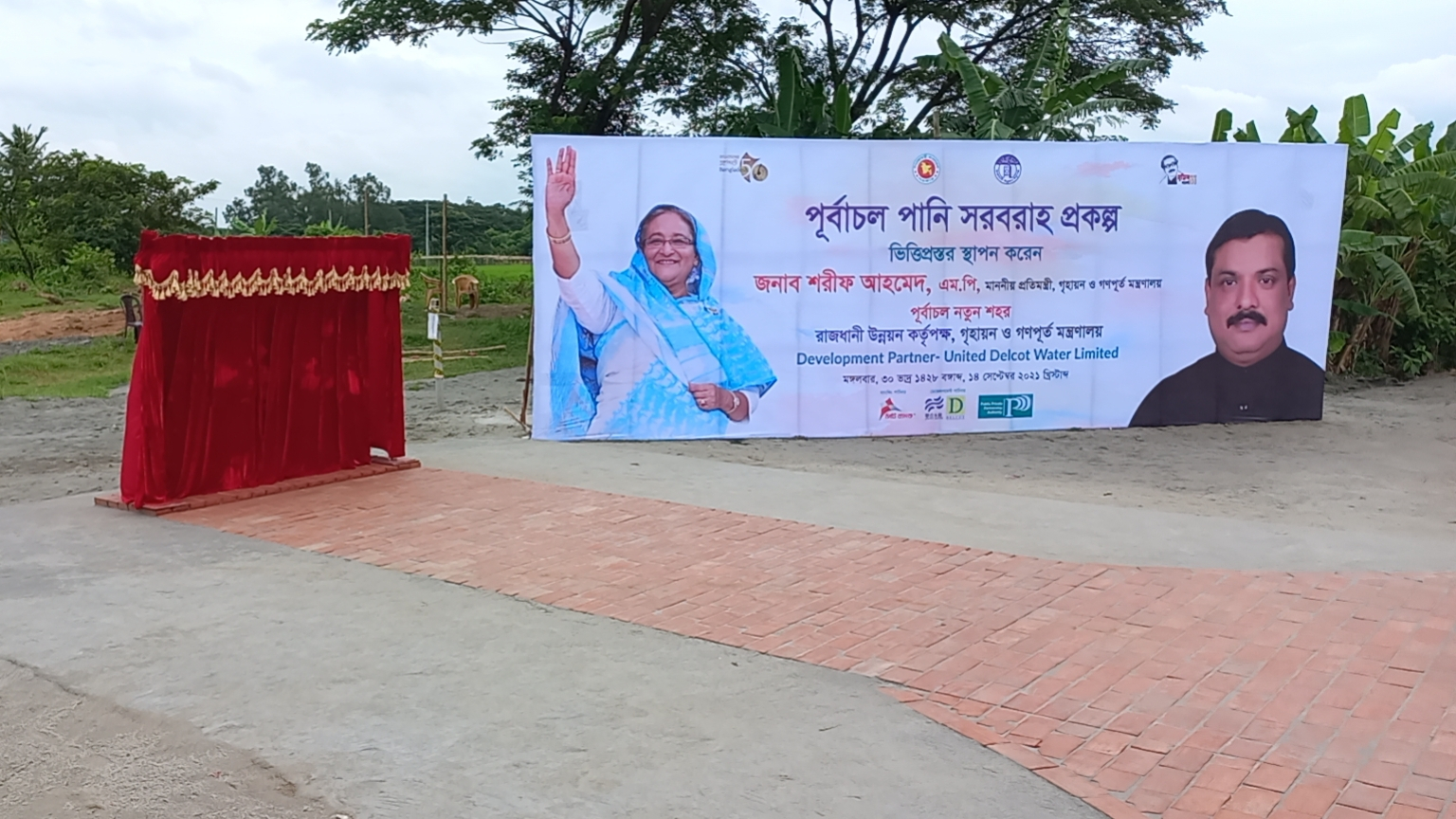 ��ҳ- �������ǲ��й��������