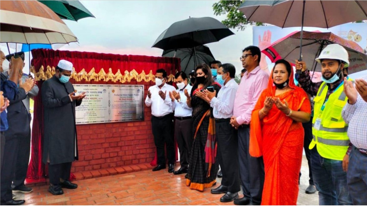 ��ҳ- �������ǲ��й��������