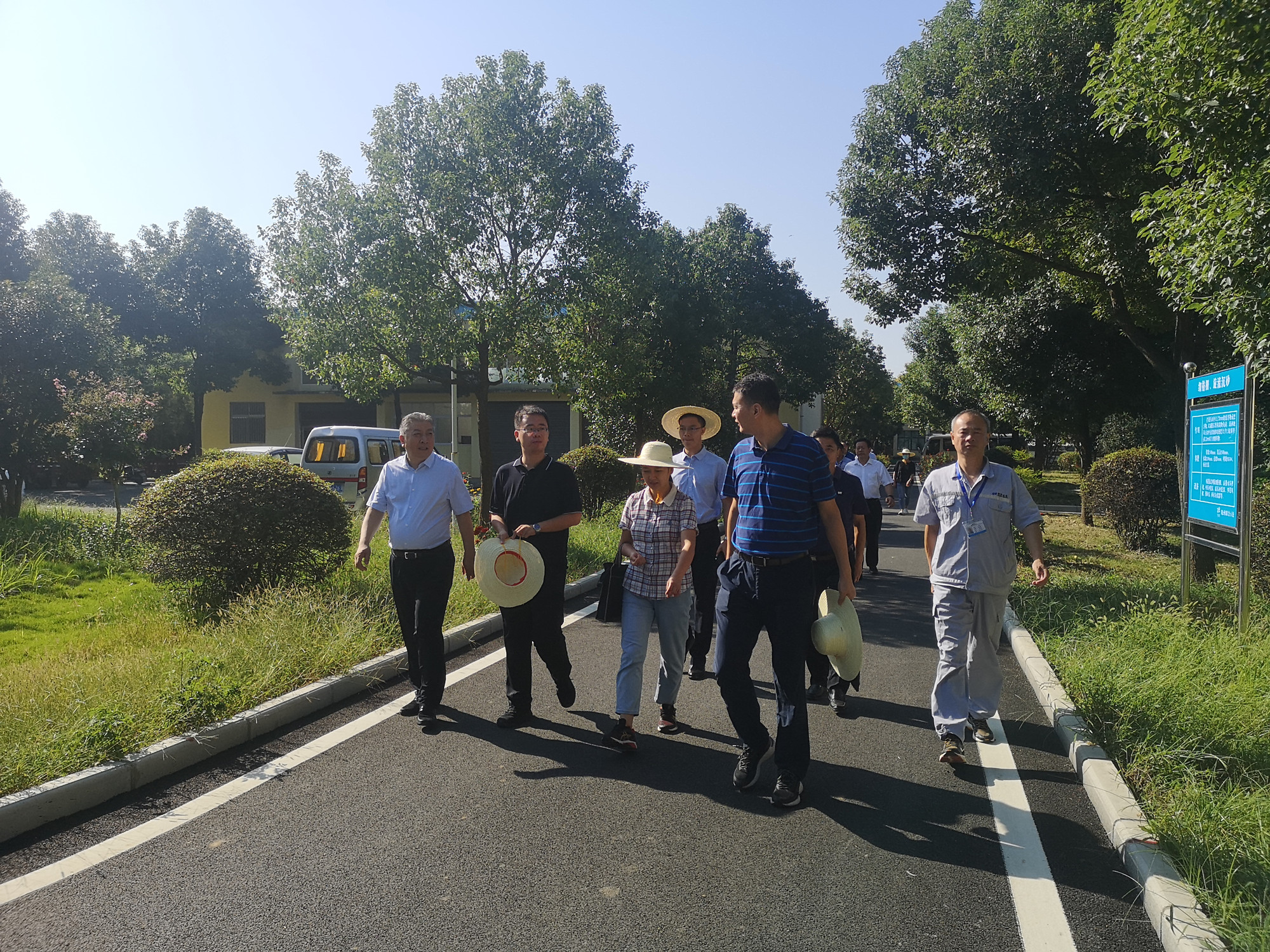 ��ҳ- �������ǲ��й��������