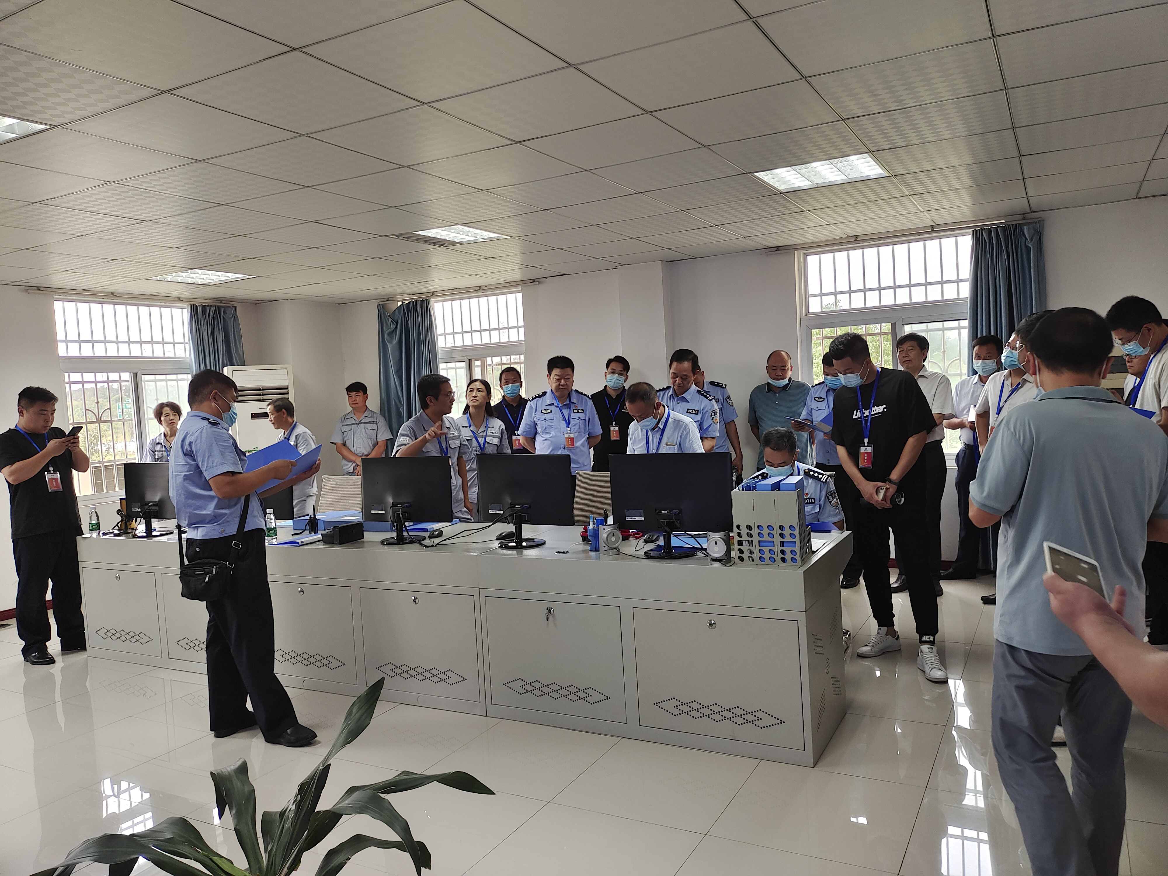 ��ҳ- �������ǲ��й��������