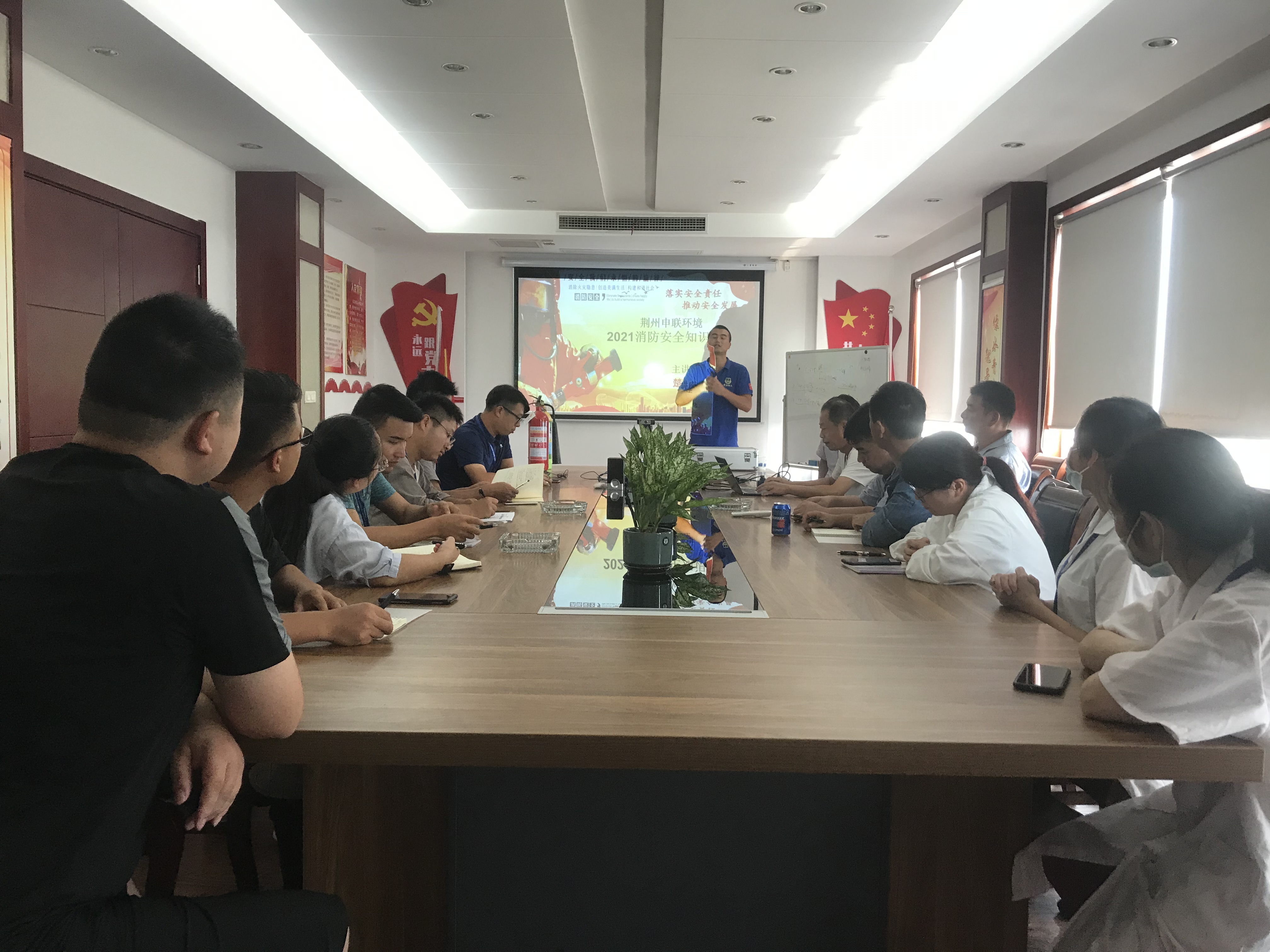 ��ҳ- �������ǲ��й��������