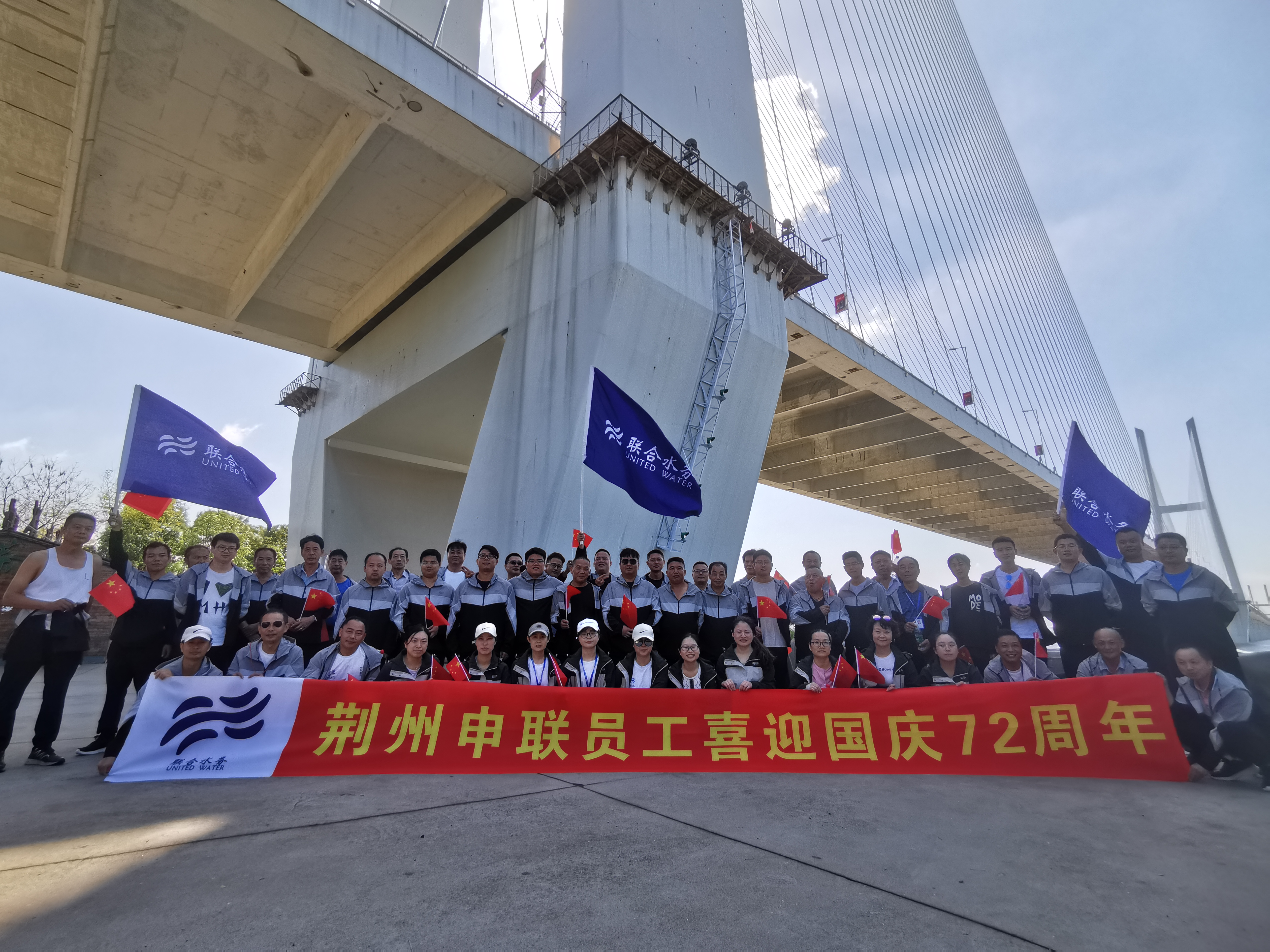 ��ҳ- �������ǲ��й��������