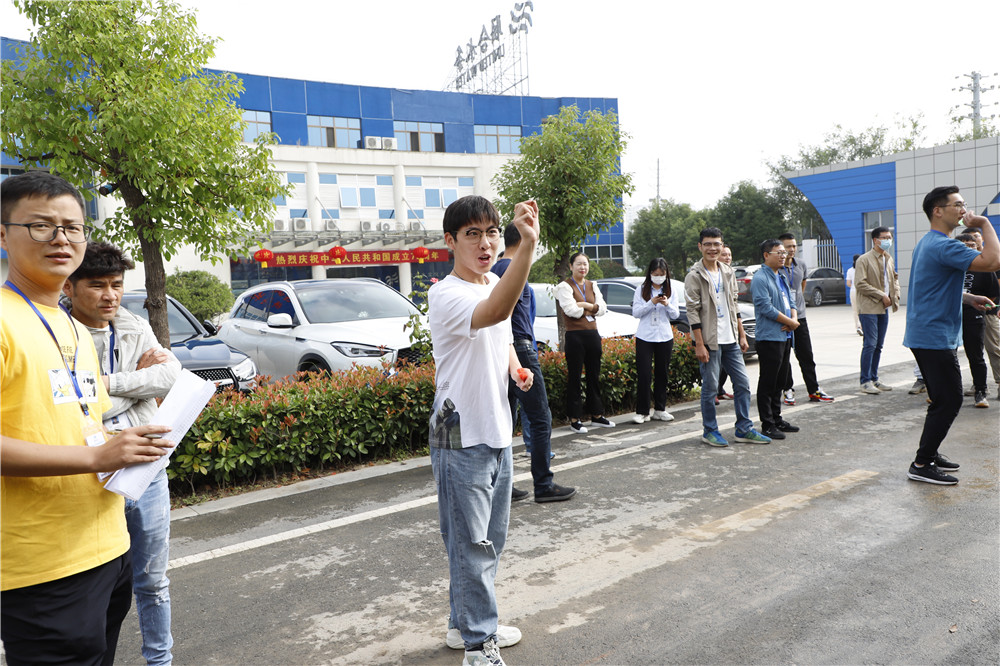 ��ҳ- �������ǲ��й��������