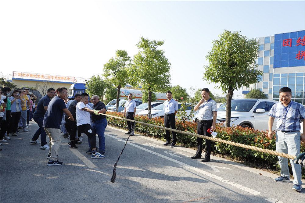 ��ҳ- �������ǲ��й��������