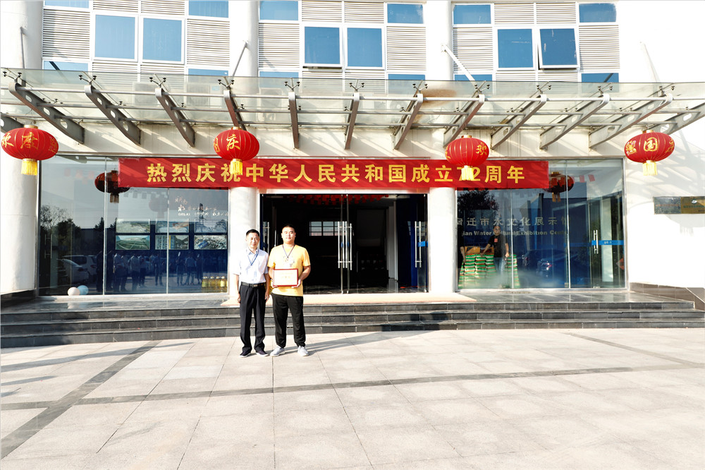 ��ҳ- �������ǲ��й��������