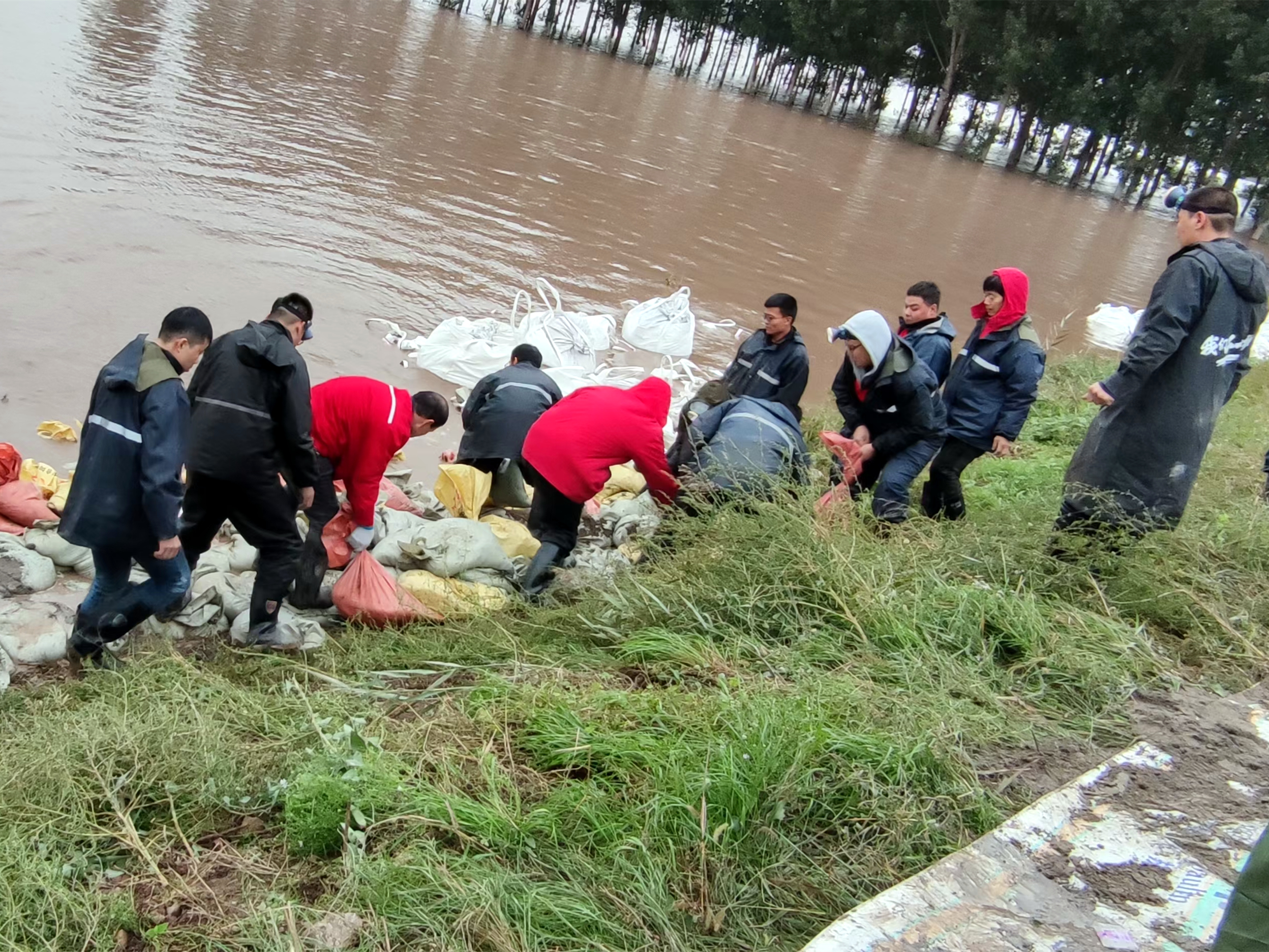 ��ҳ- �������ǲ��й��������