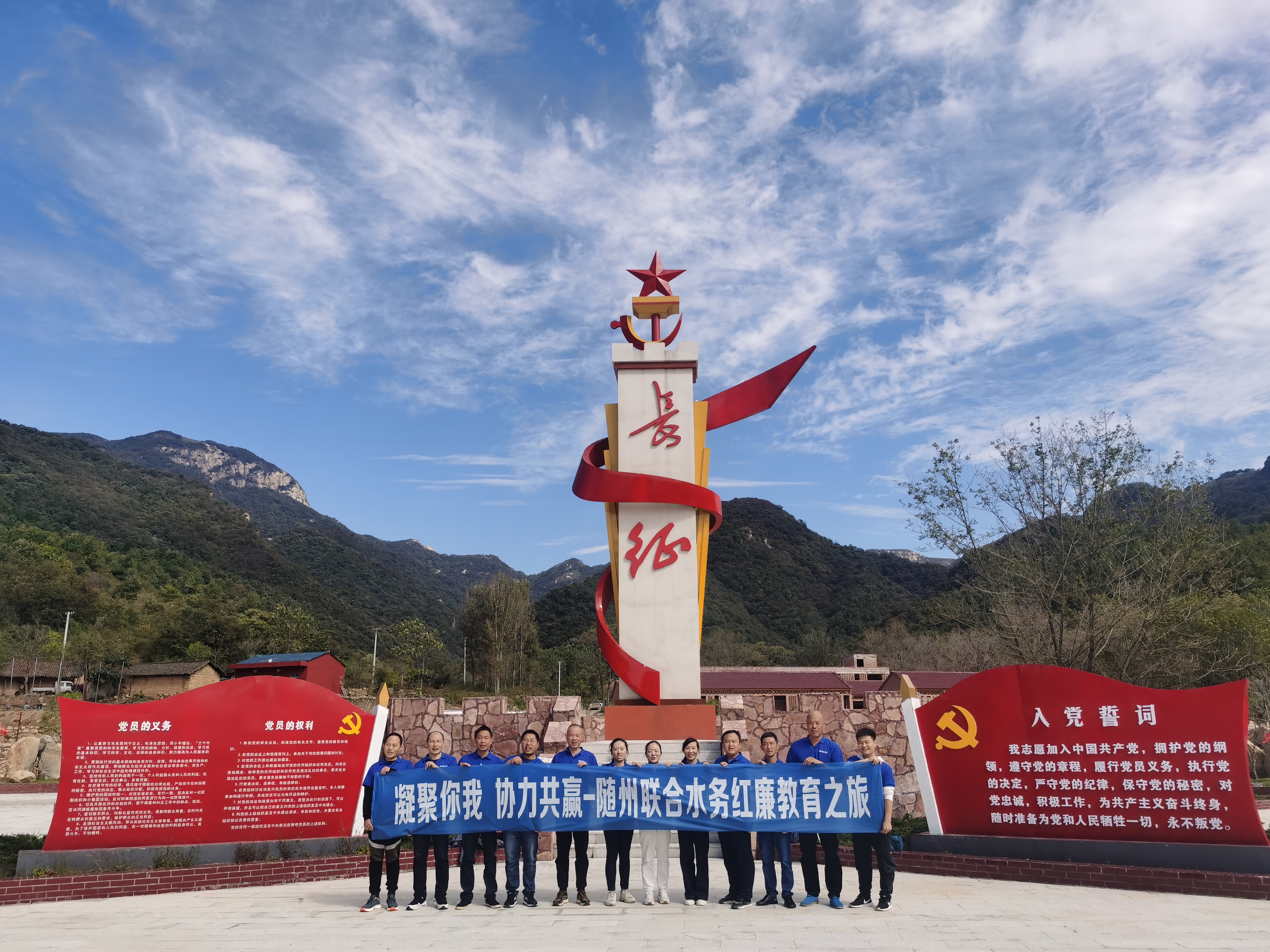 ��ҳ- �������ǲ��й��������