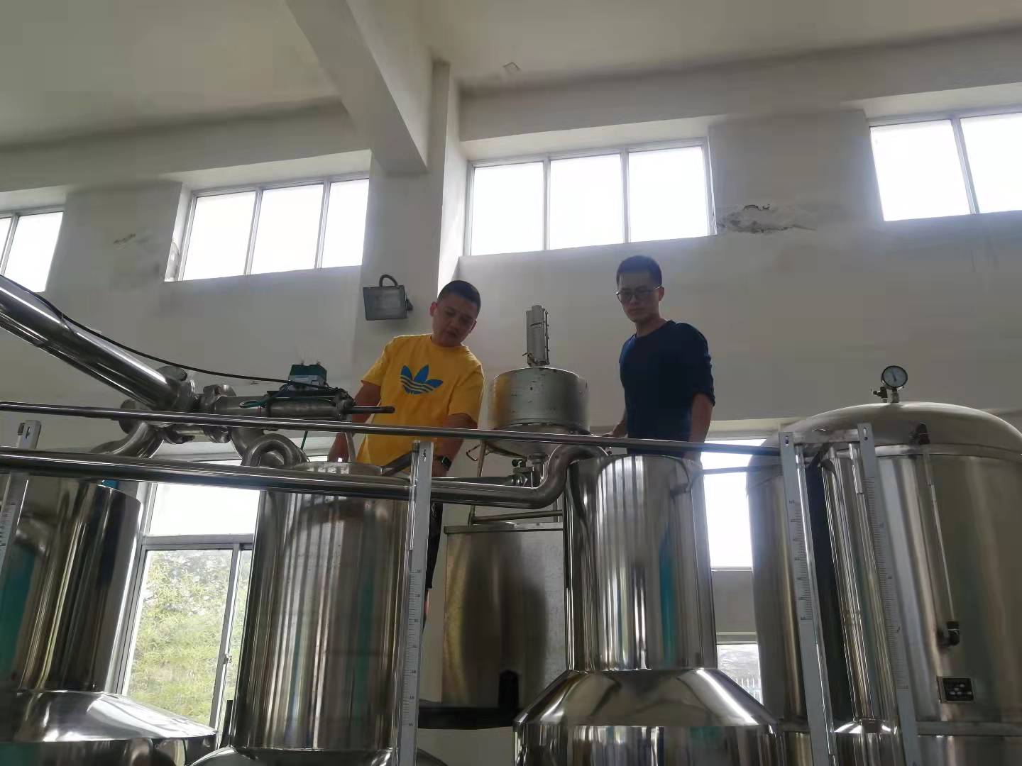 ��ҳ- �������ǲ��й��������