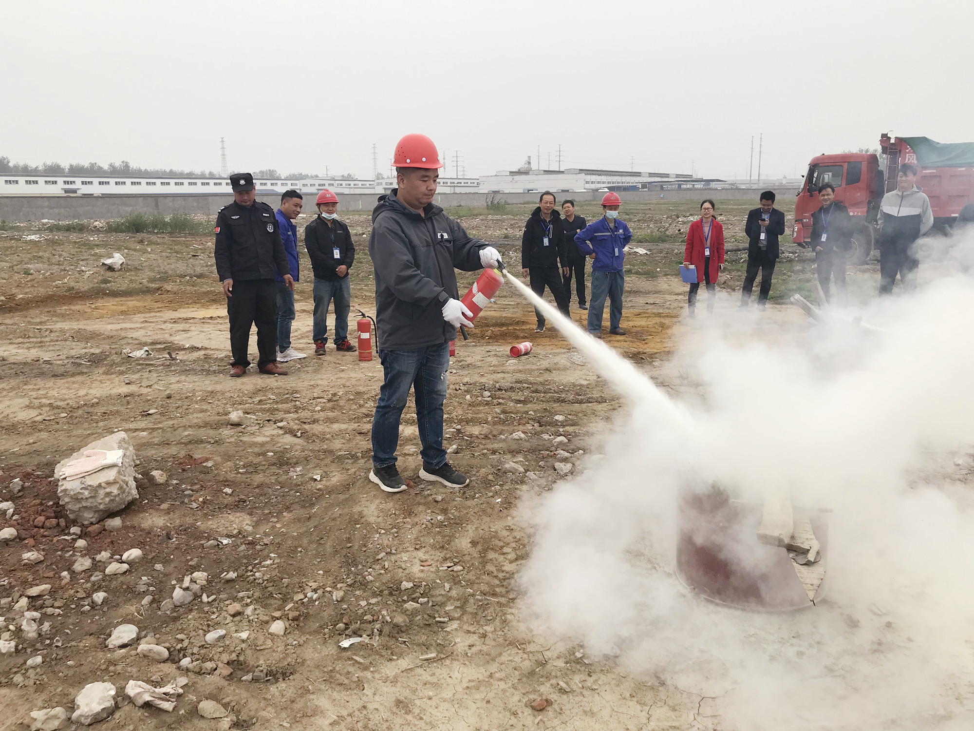 ��ҳ- �������ǲ��й��������