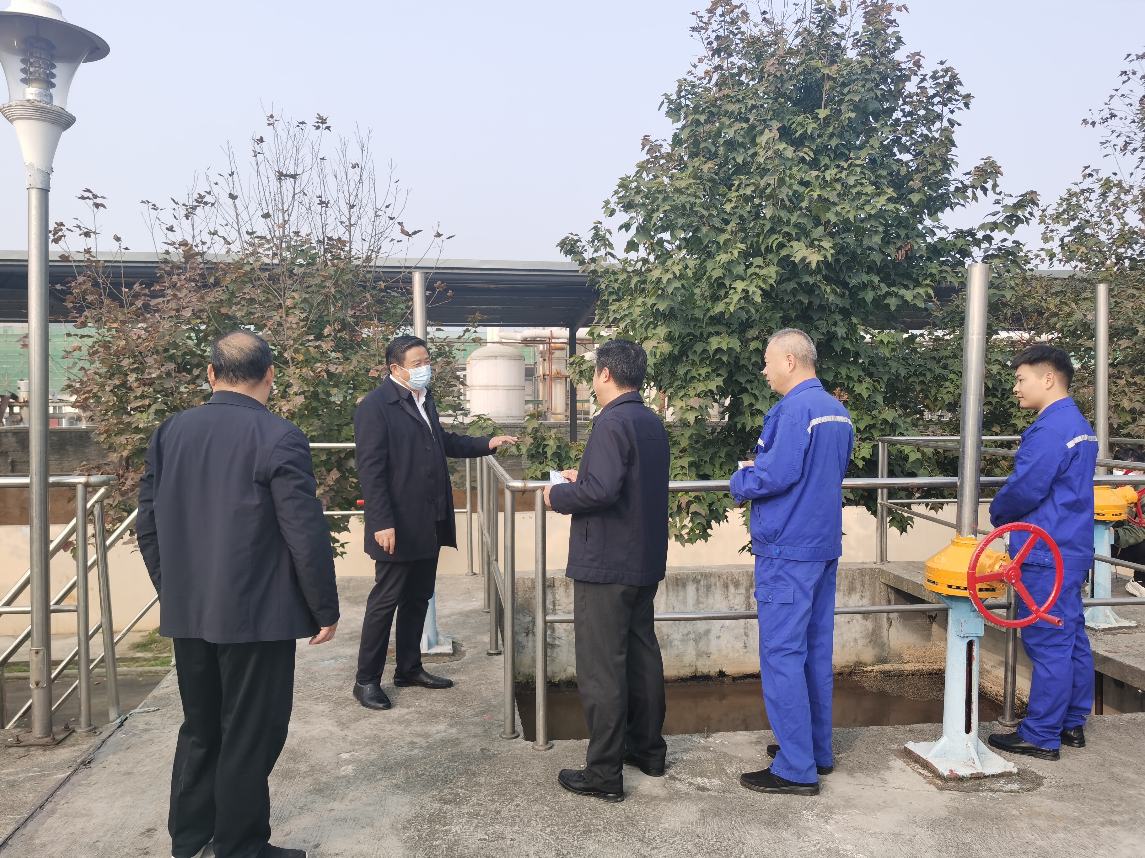 ��ҳ- �������ǲ��й��������