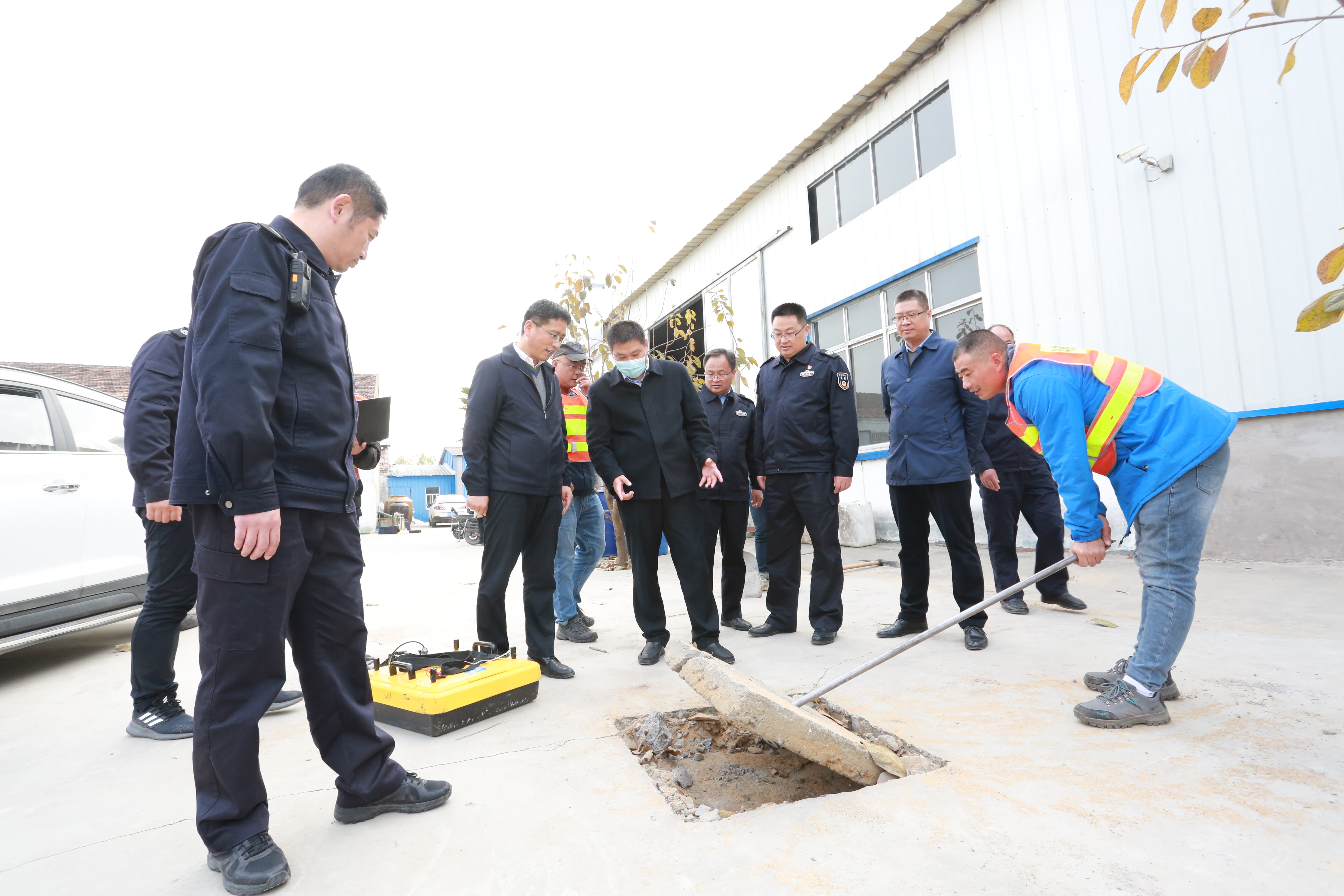 ��ҳ- �������ǲ��й��������