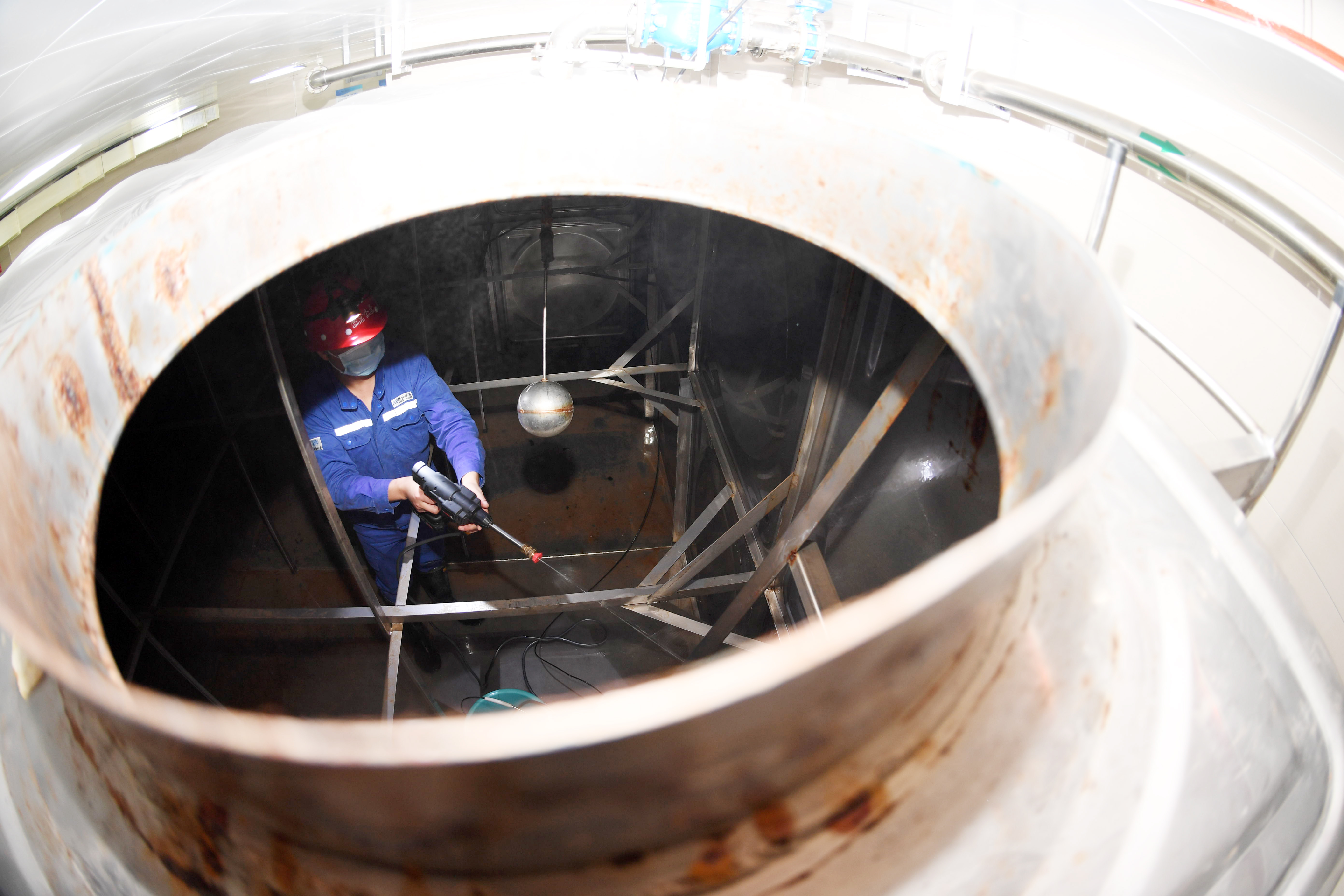 ��ҳ- �������ǲ��й��������