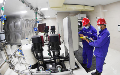 ��ҳ- �������ǲ��й��������