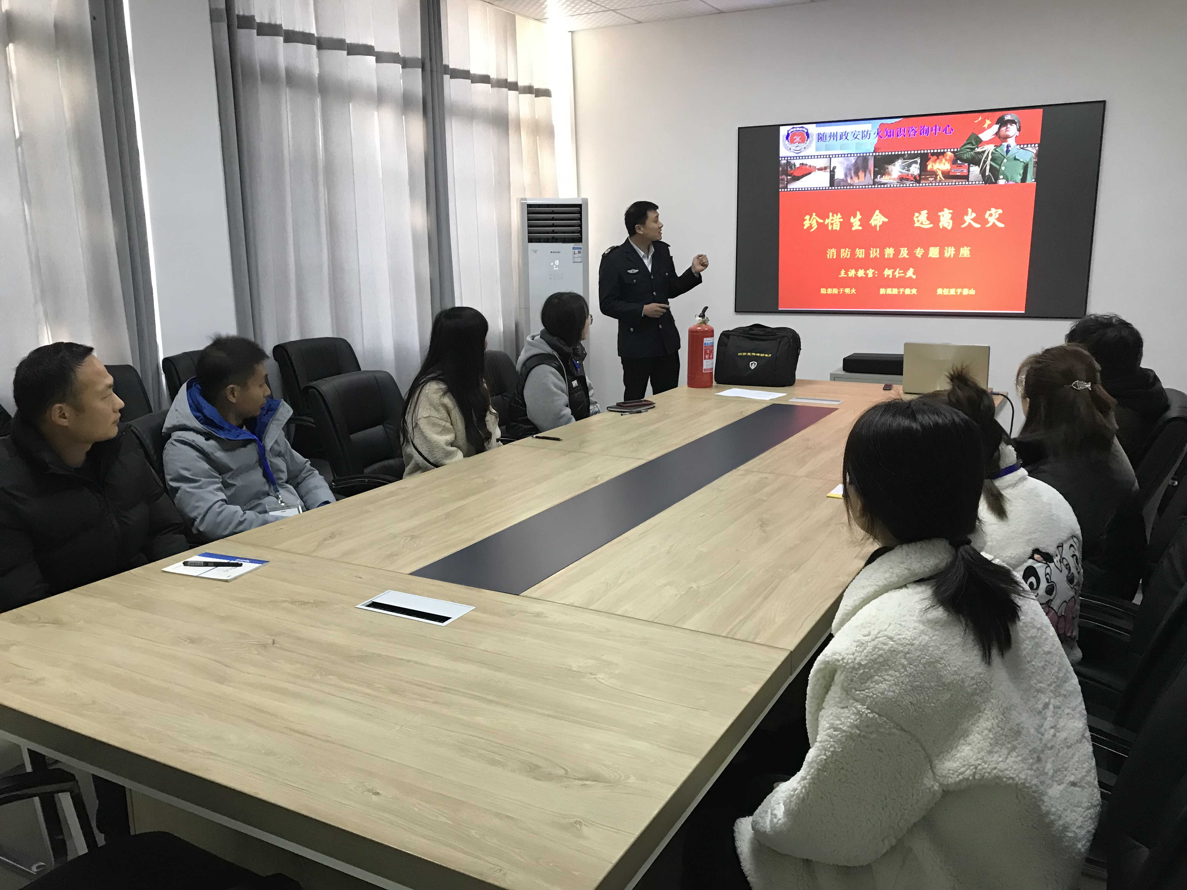 ��ҳ- �������ǲ��й��������