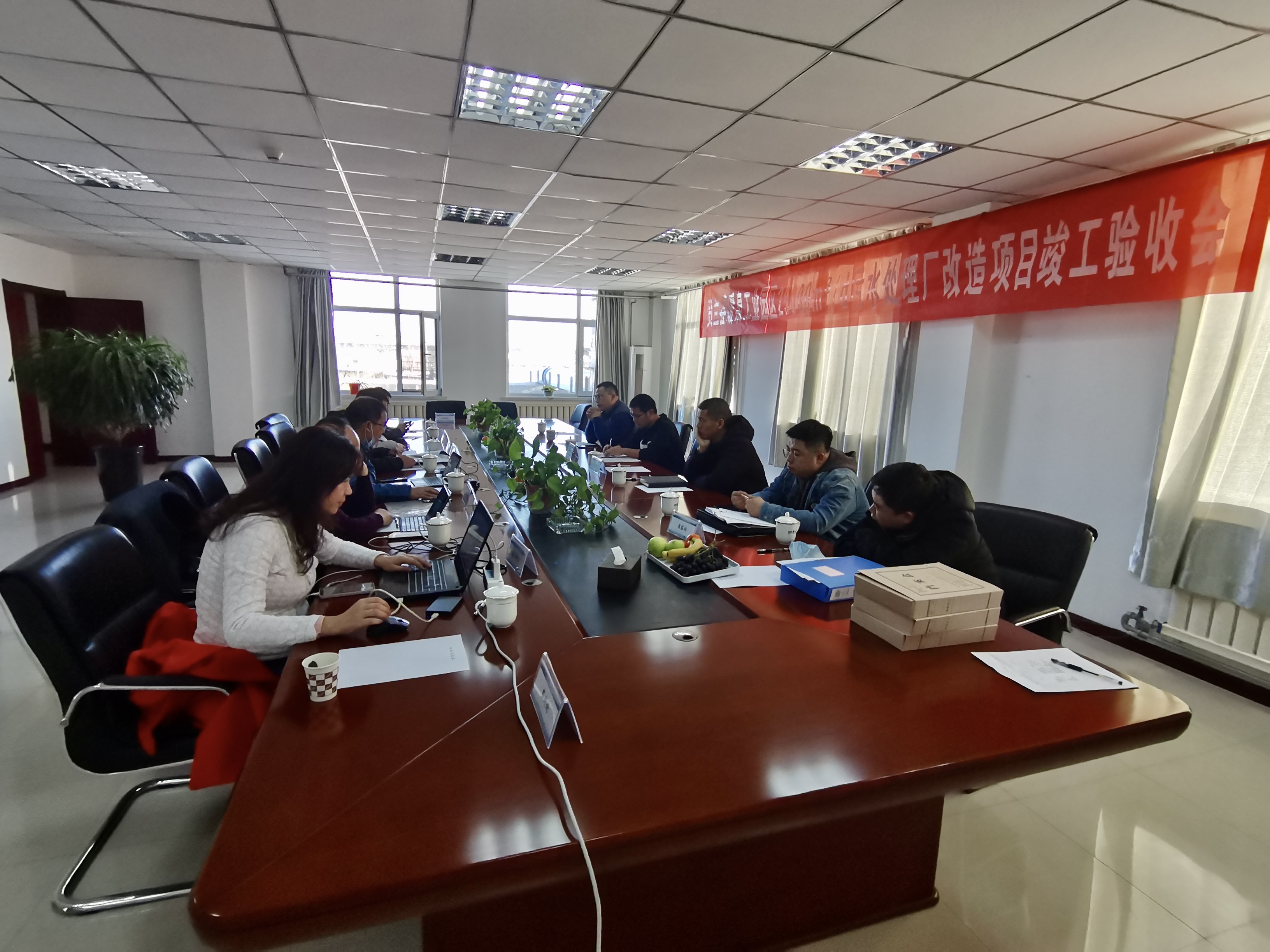 ��ҳ- �������ǲ��й��������