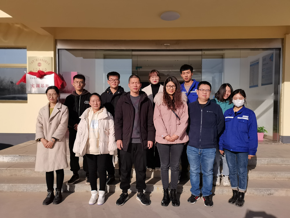 ��ҳ- �������ǲ��й��������