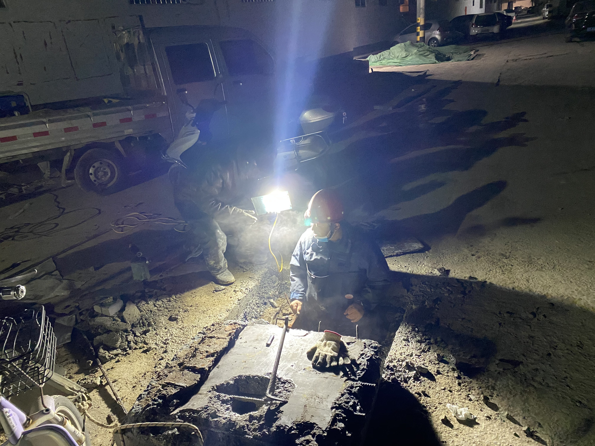 ��ҳ- �������ǲ��й��������