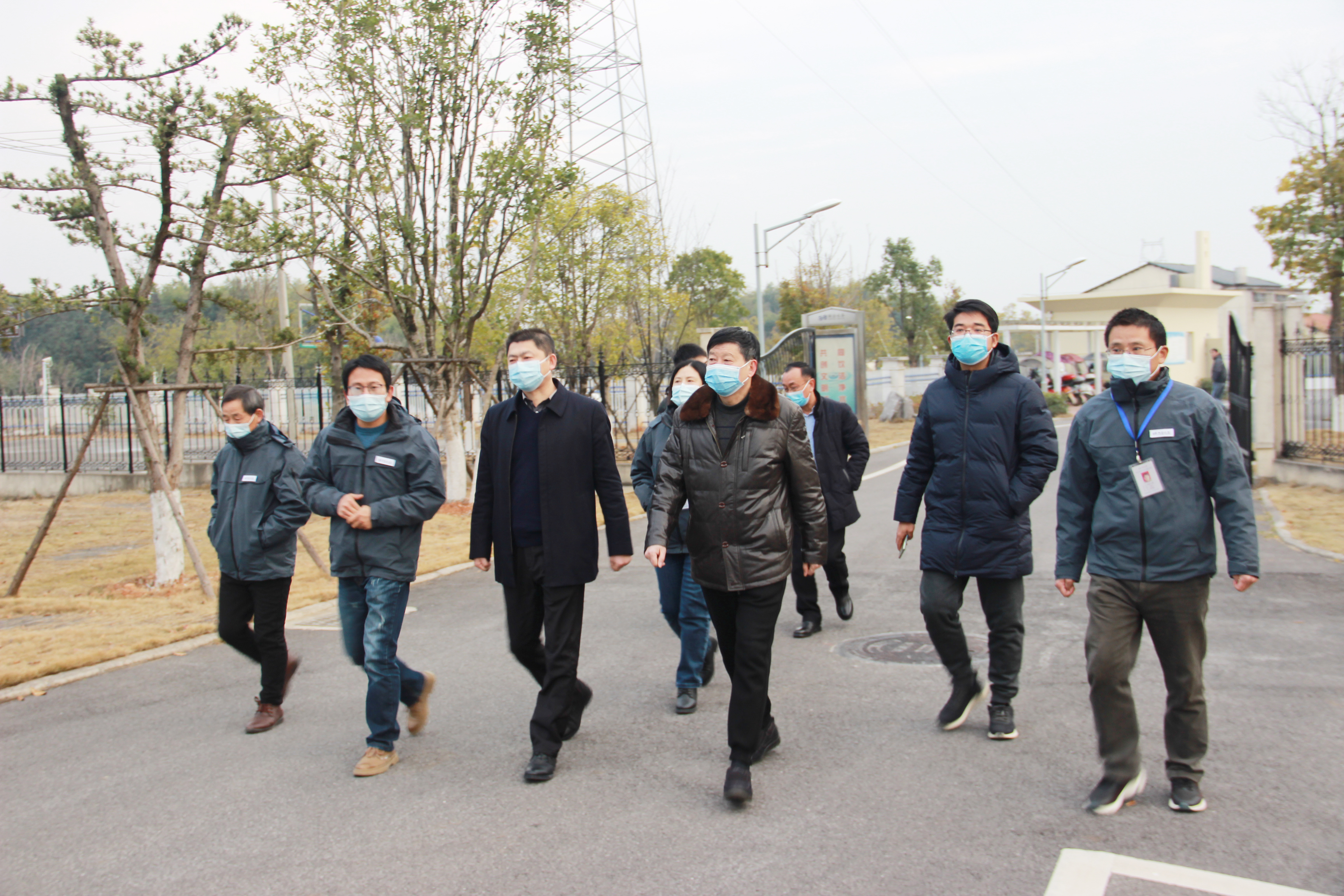 ��ҳ- �������ǲ��й��������