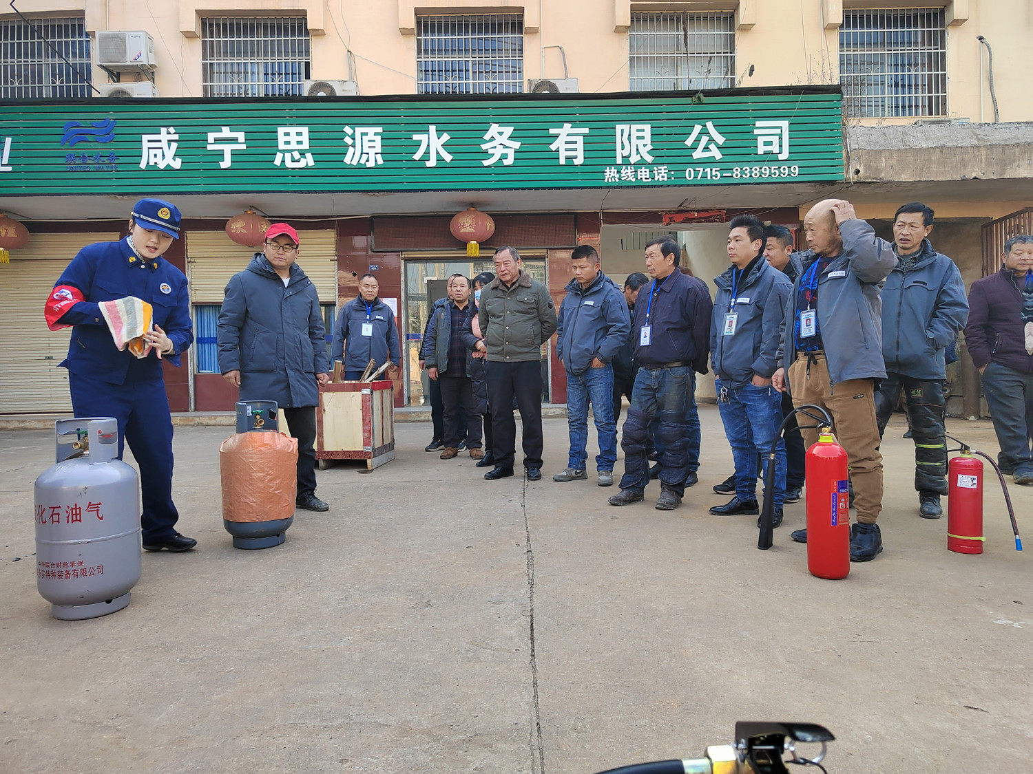 ��ҳ- �������ǲ��й��������