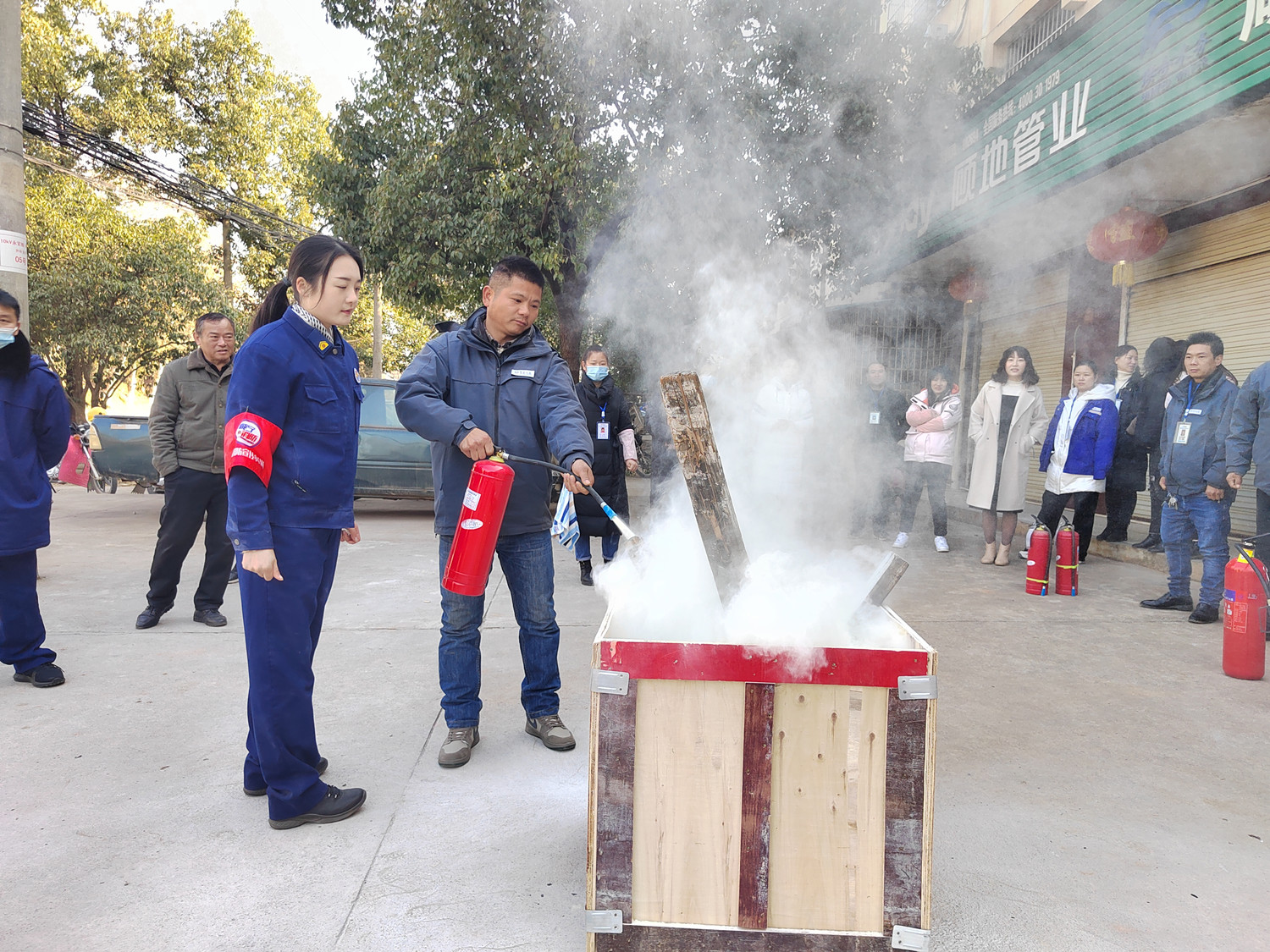 ��ҳ- �������ǲ��й��������