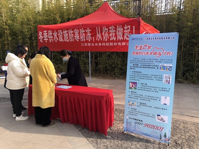 ��ҳ- �������ǲ��й��������