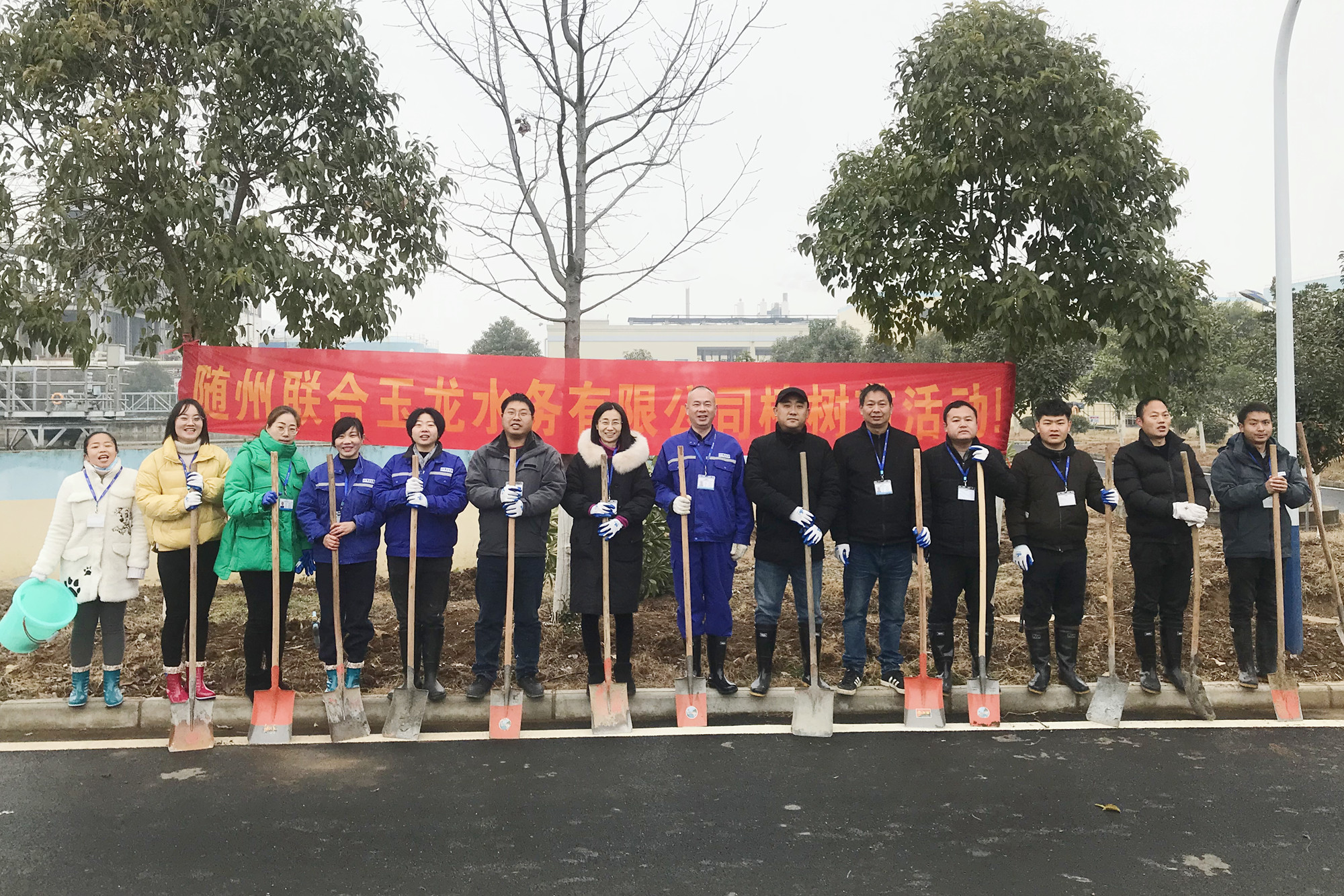 ��ҳ- �������ǲ��й��������