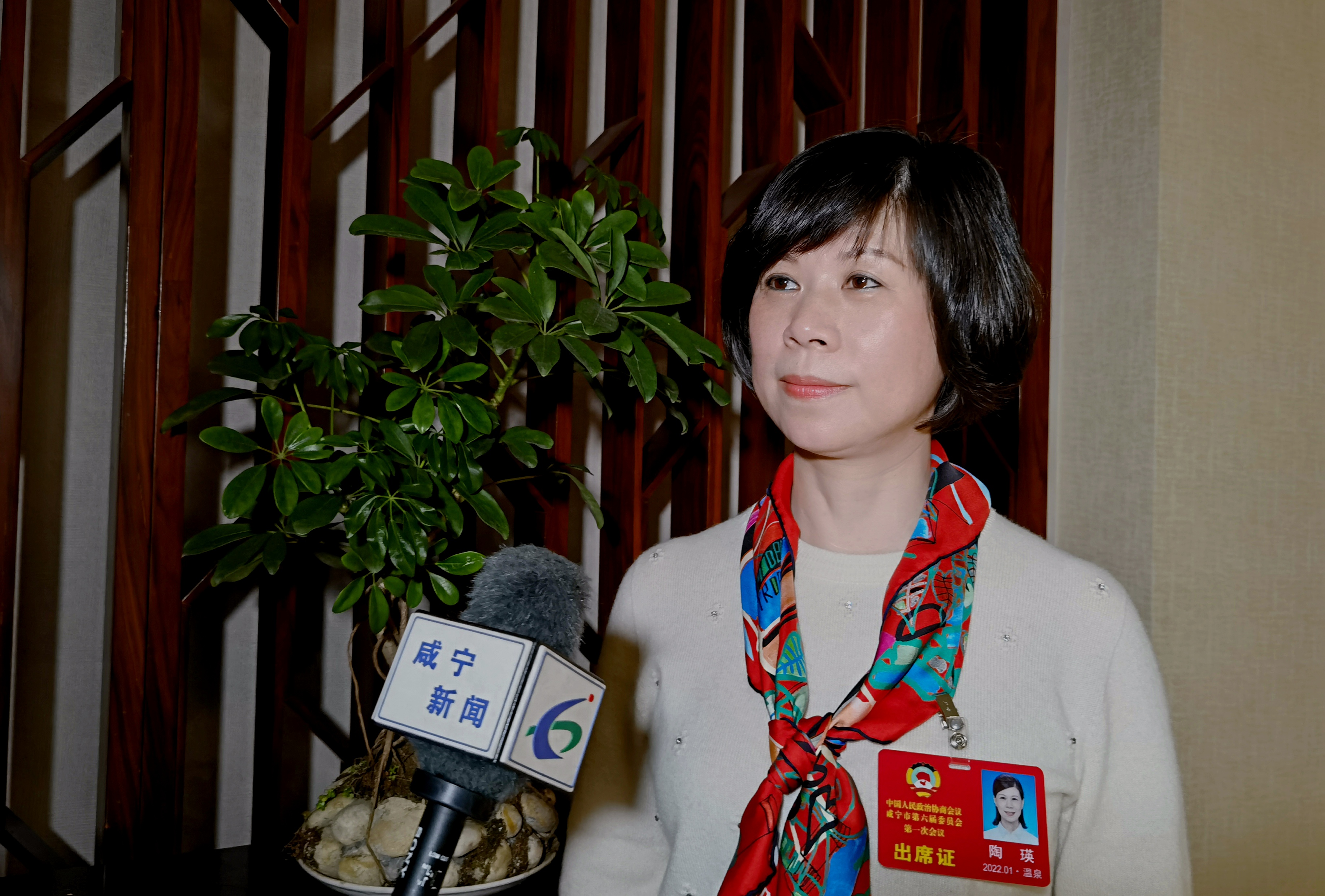 ��ҳ- �������ǲ��й��������