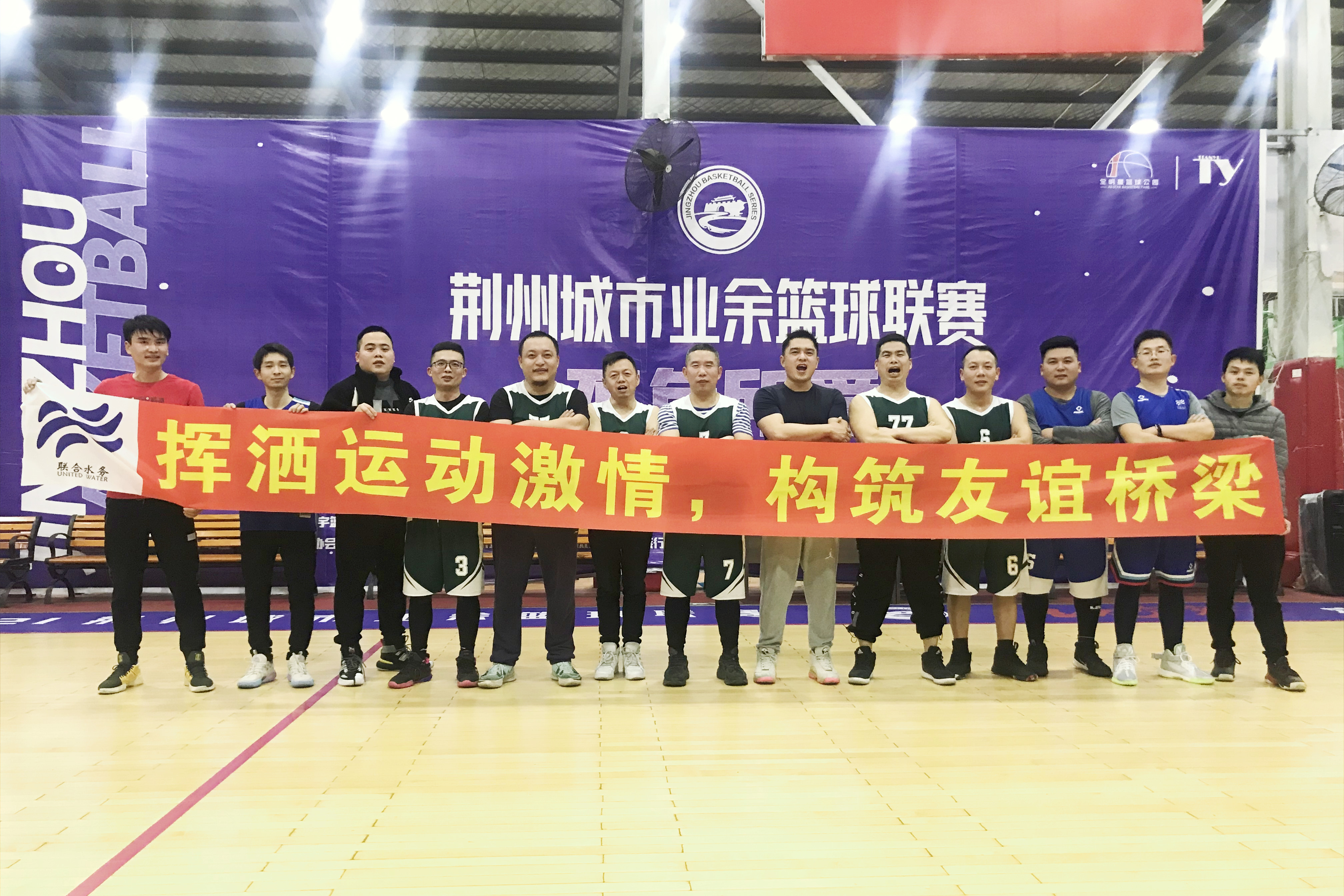 ��ҳ- �������ǲ��й��������