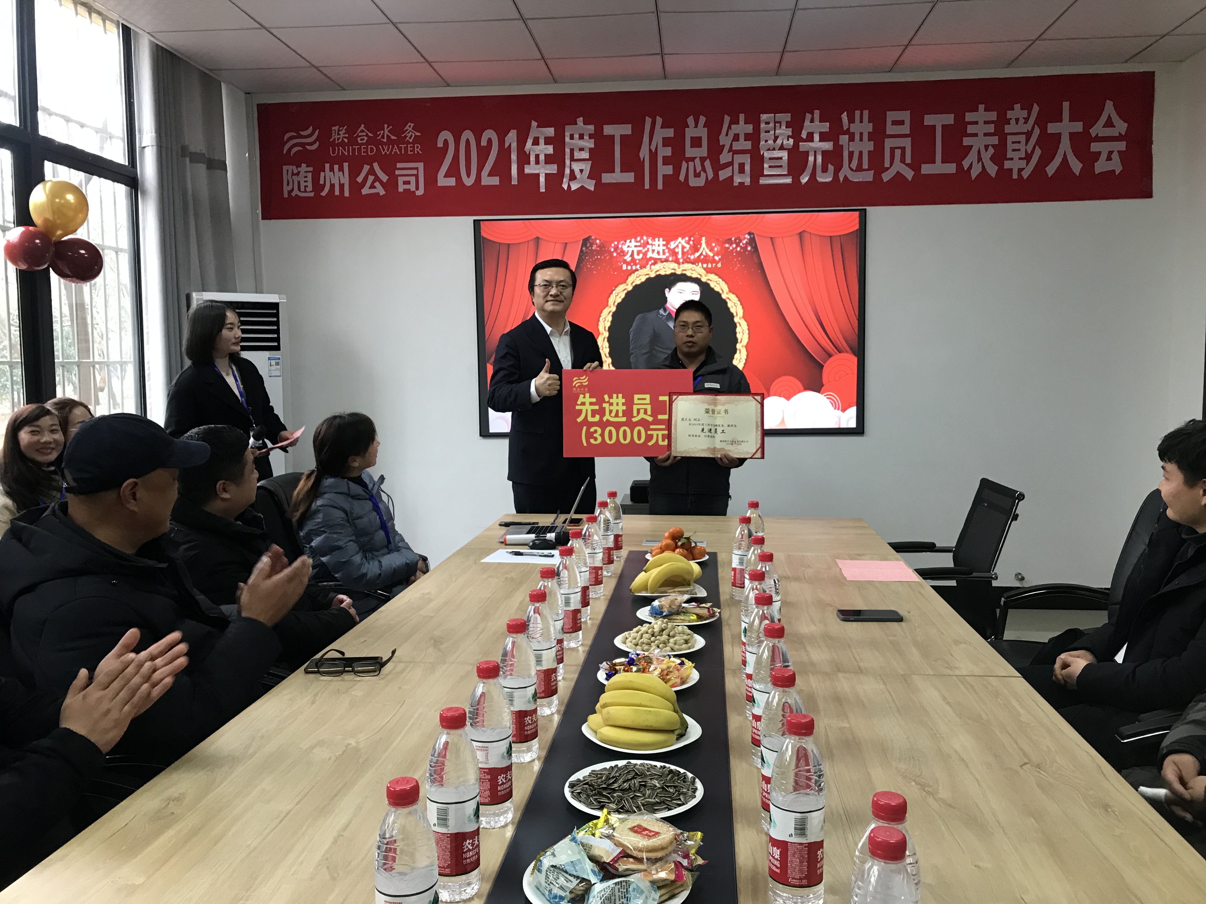 ��ҳ- �������ǲ��й��������