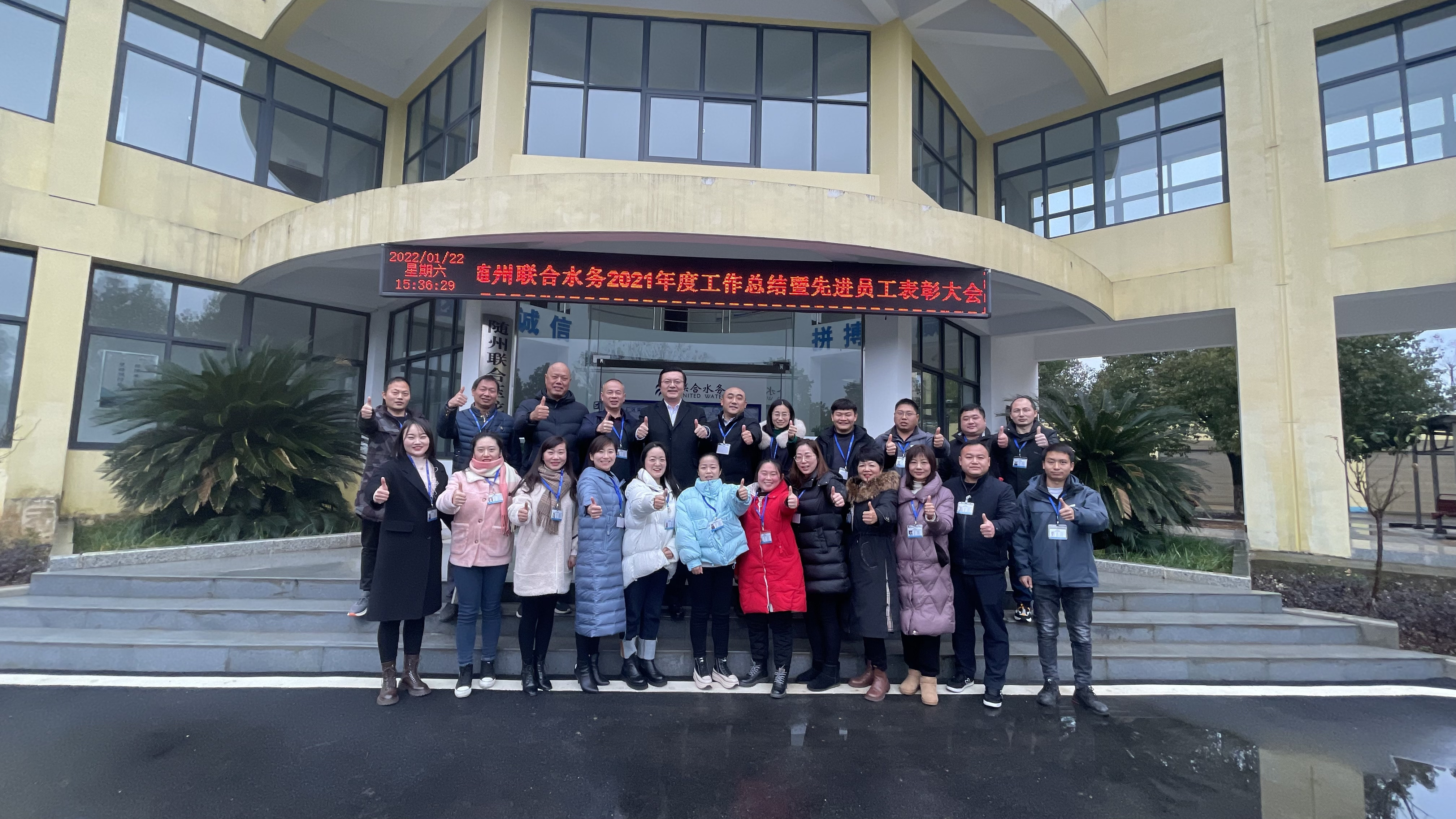 ��ҳ- �������ǲ��й��������