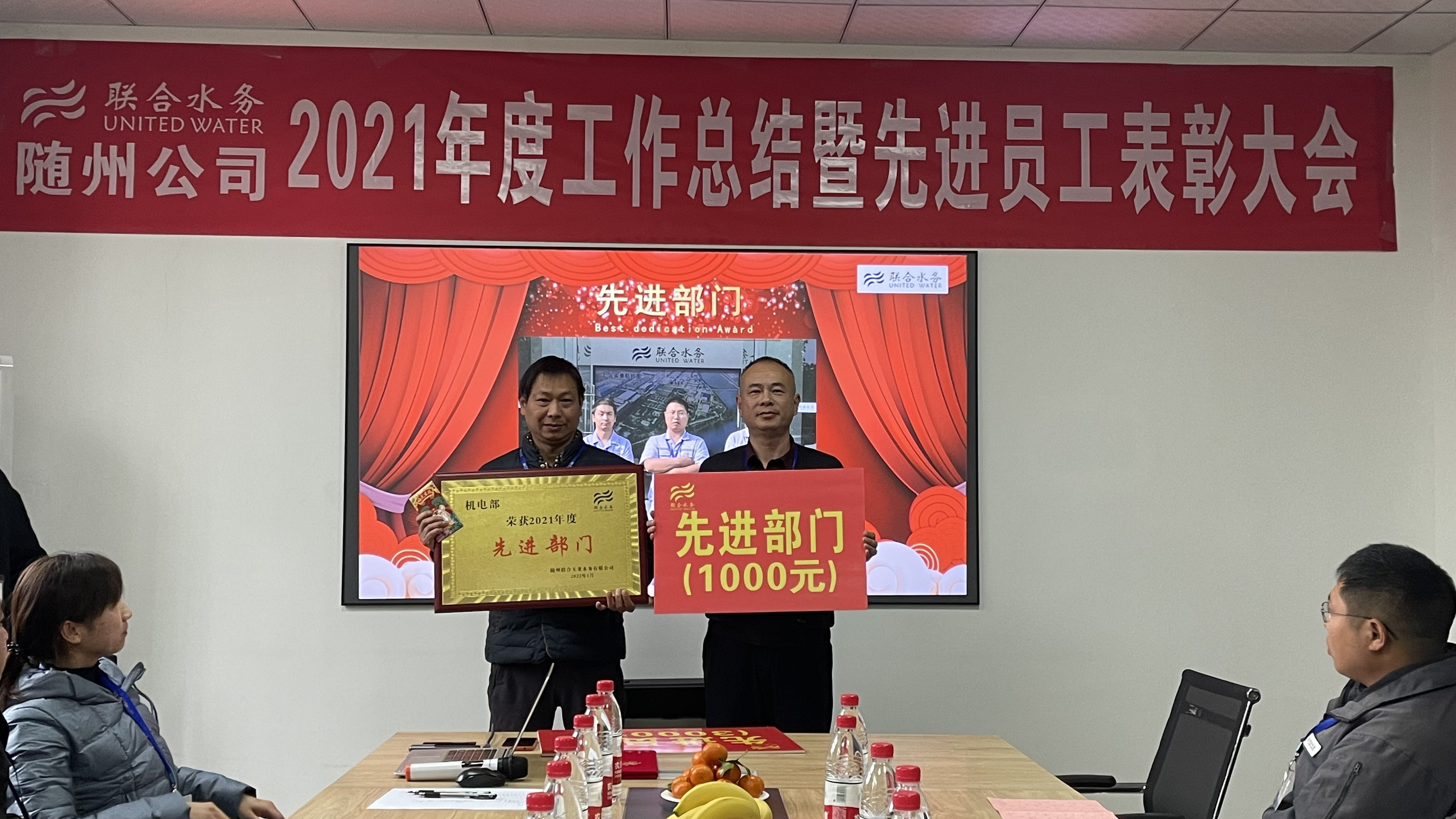 ��ҳ- �������ǲ��й��������