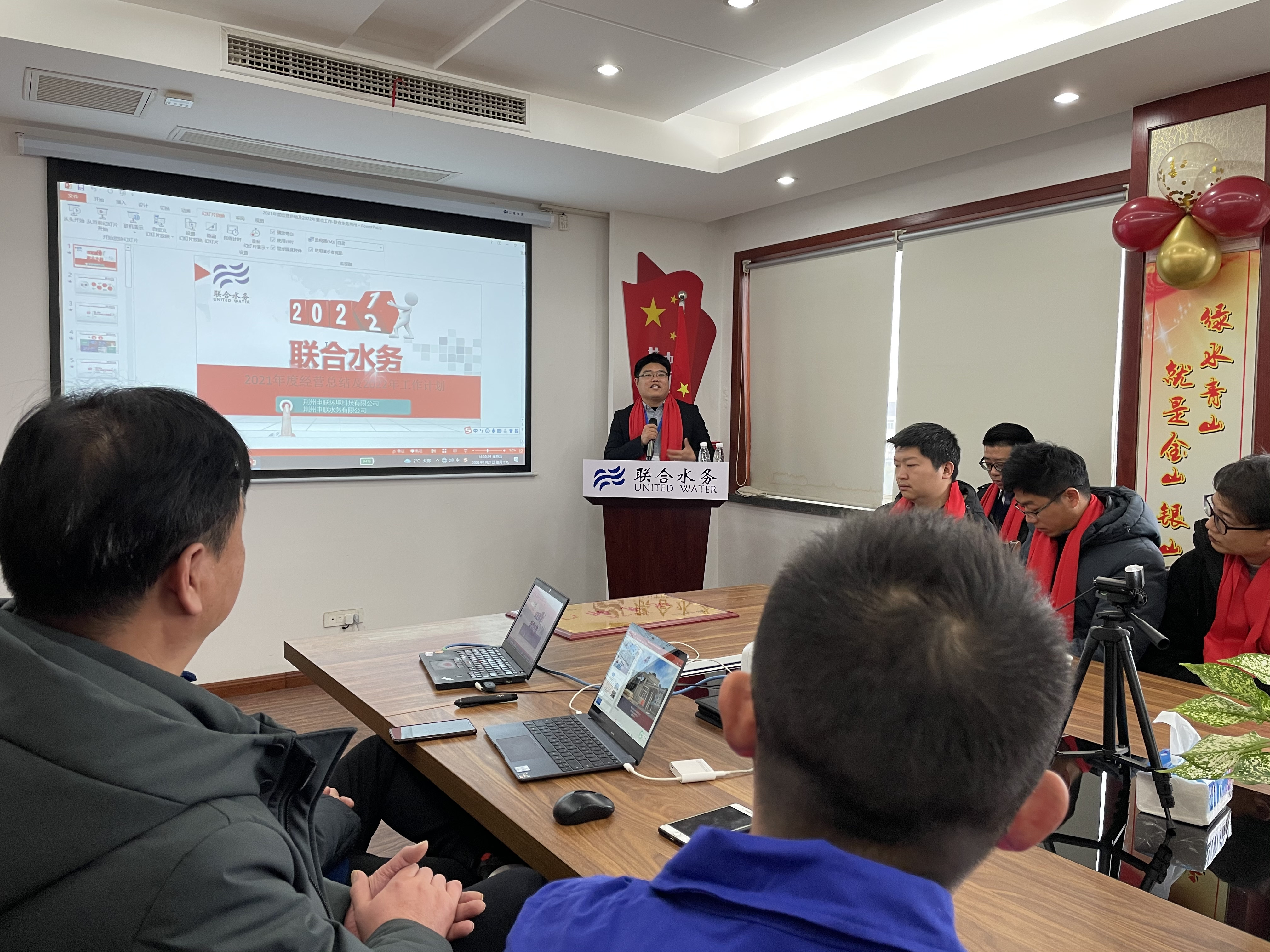 ��ҳ- �������ǲ��й��������