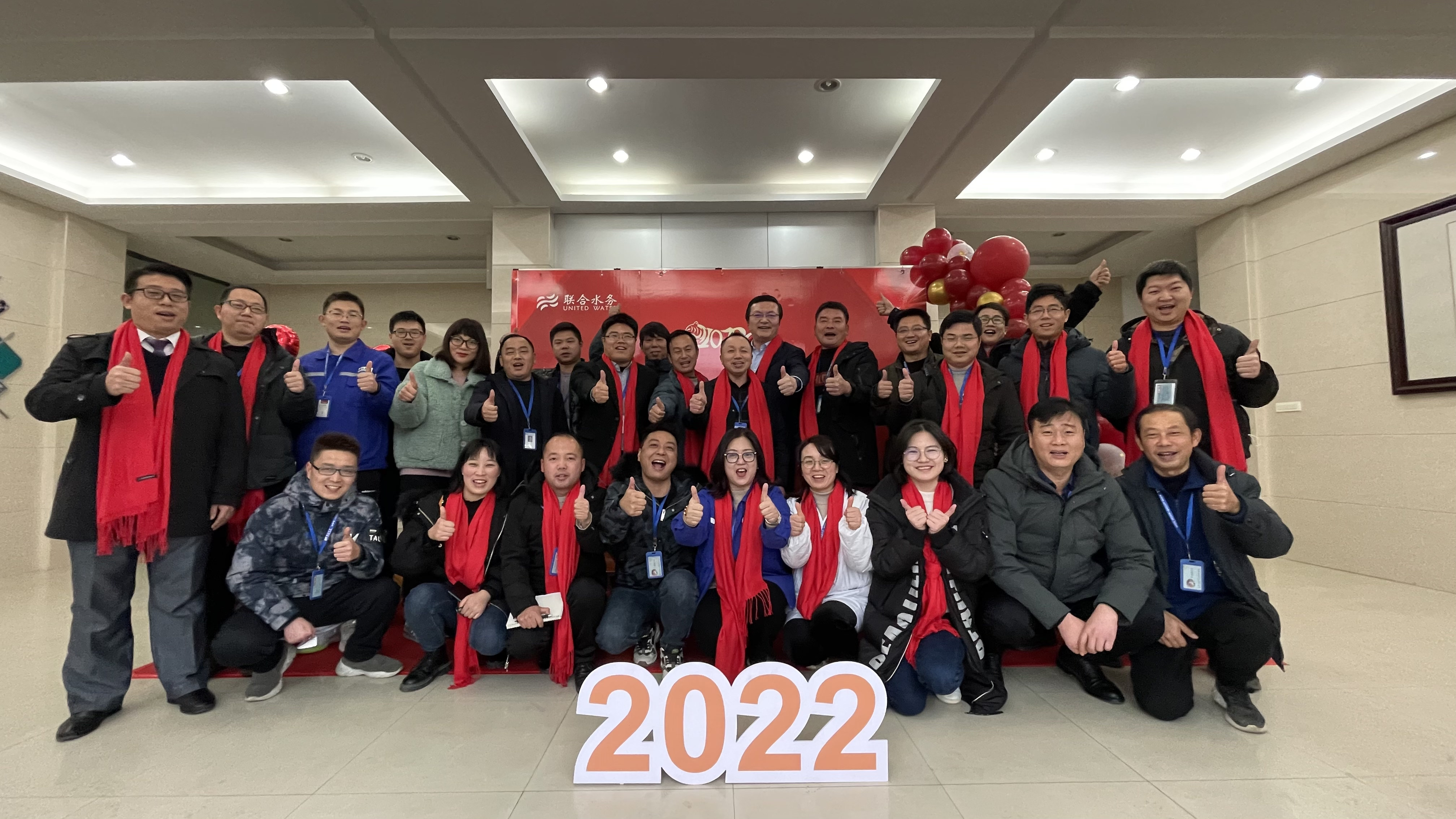 ��ҳ- �������ǲ��й��������