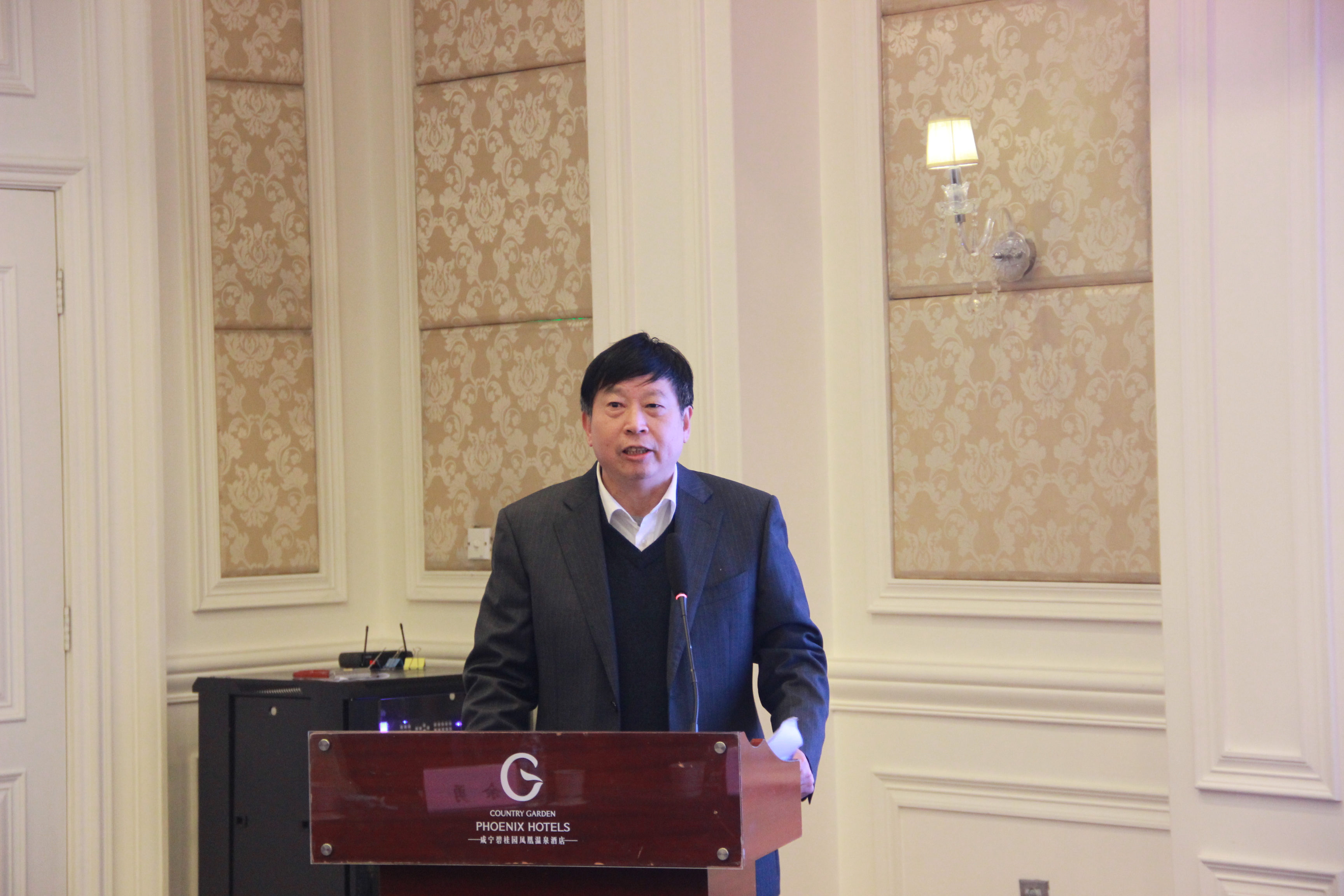 ��ҳ- �������ǲ��й��������