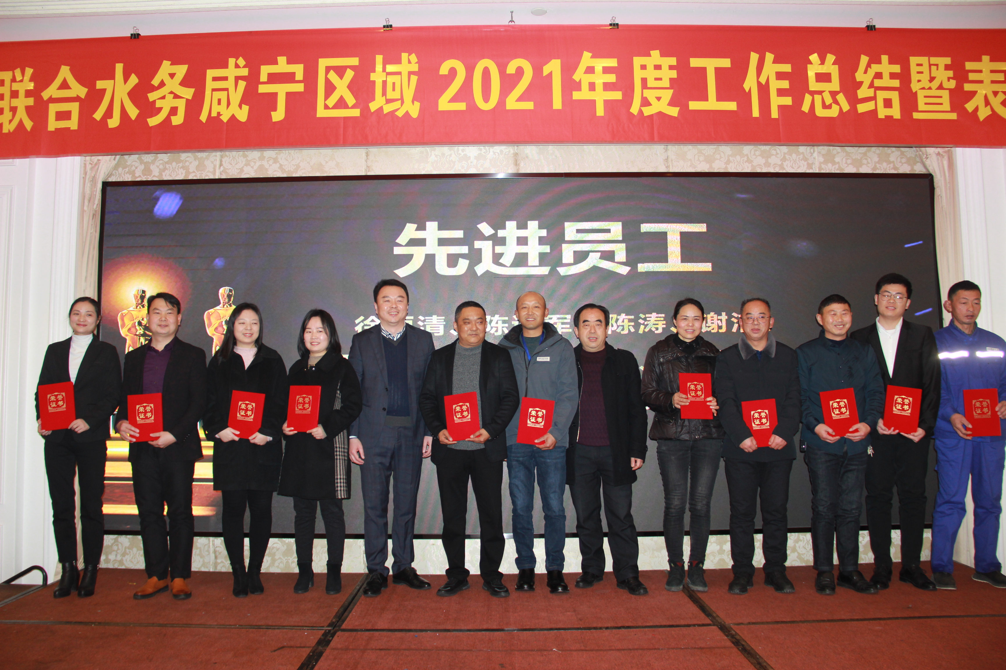 ��ҳ- �������ǲ��й��������