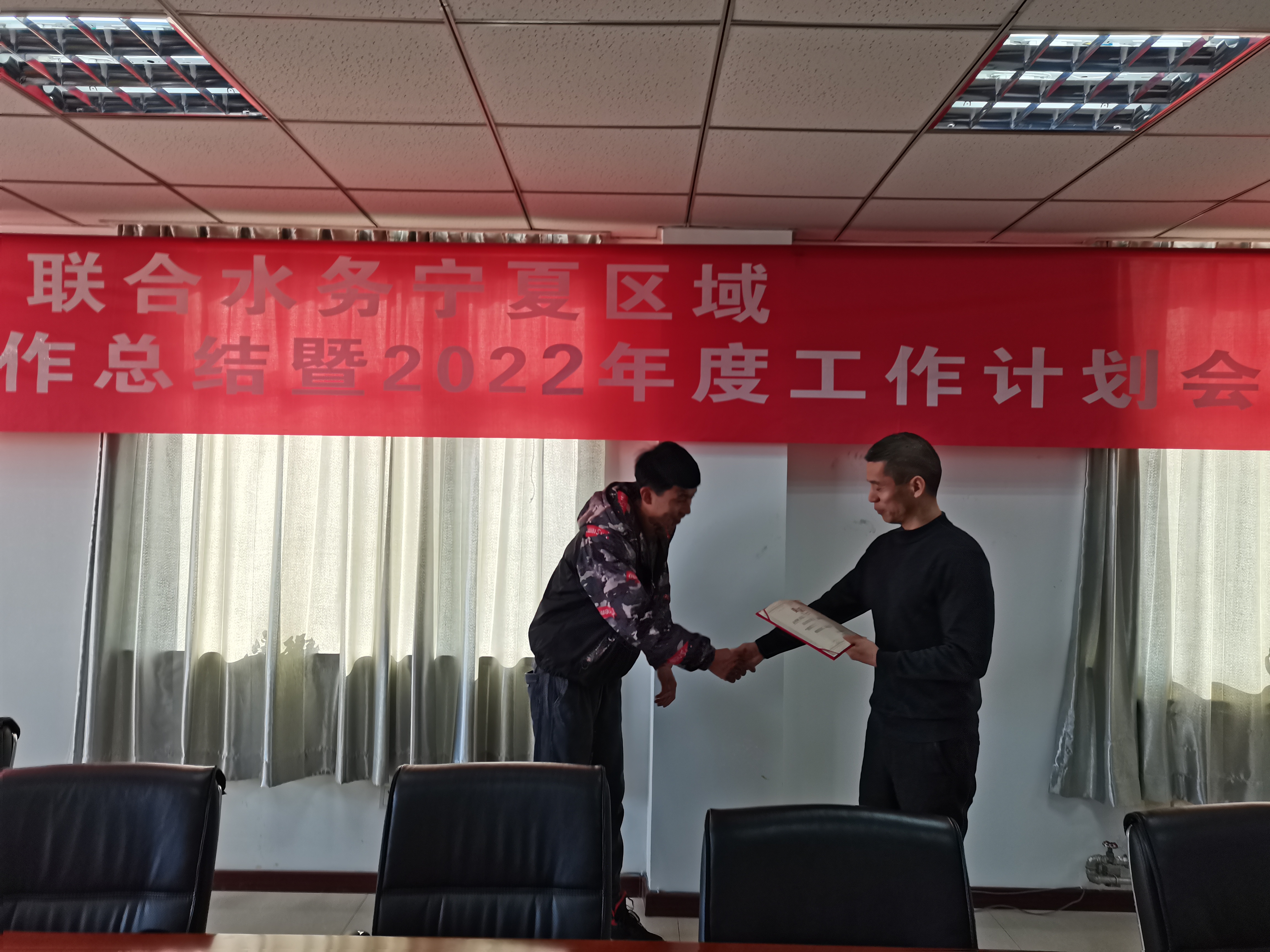 ��ҳ- �������ǲ��й��������