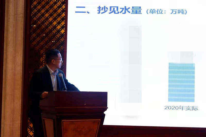 ��ҳ- �������ǲ��й��������