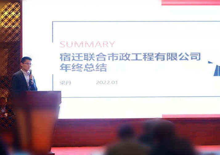 ��ҳ- �������ǲ��й��������