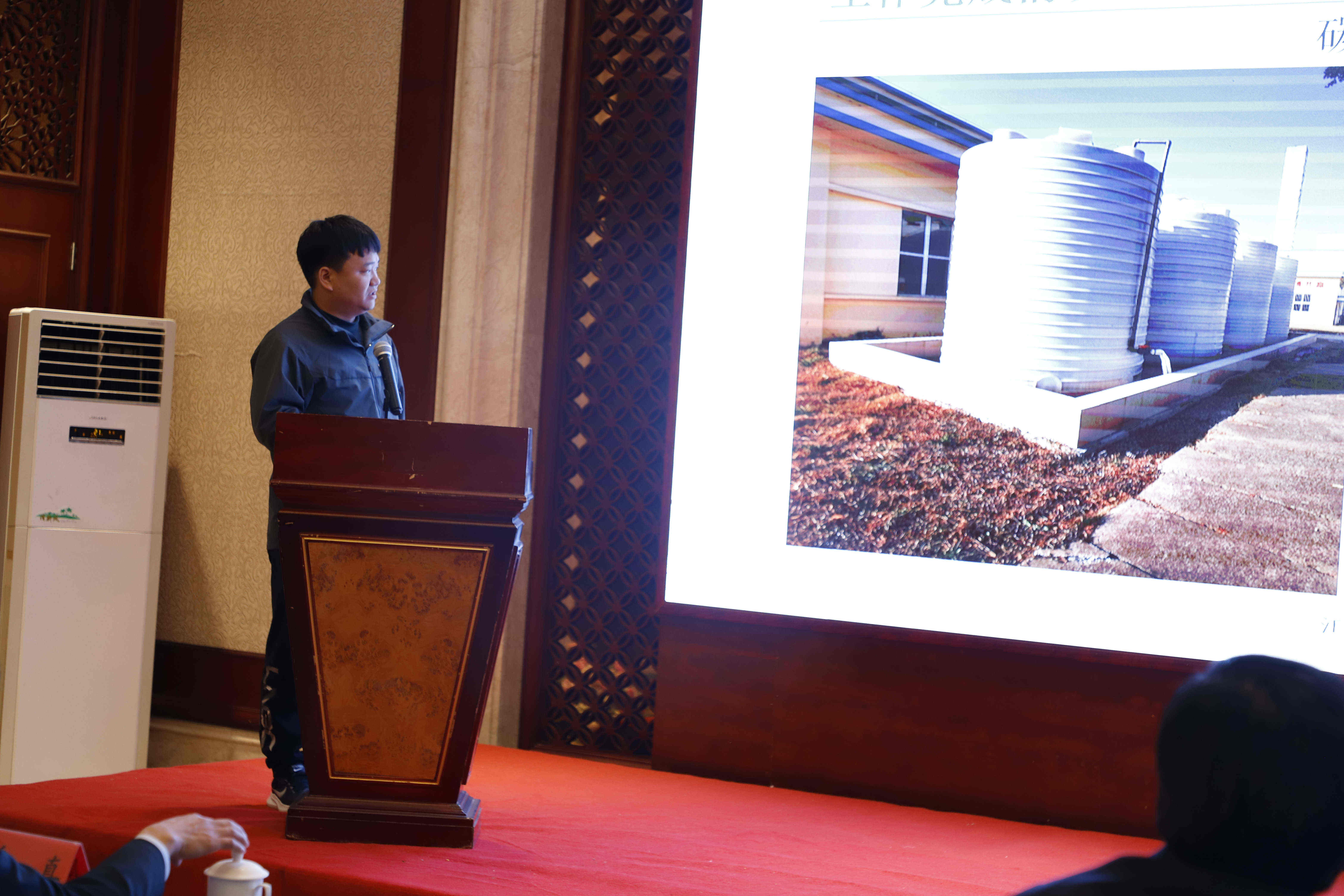 ��ҳ- �������ǲ��й��������