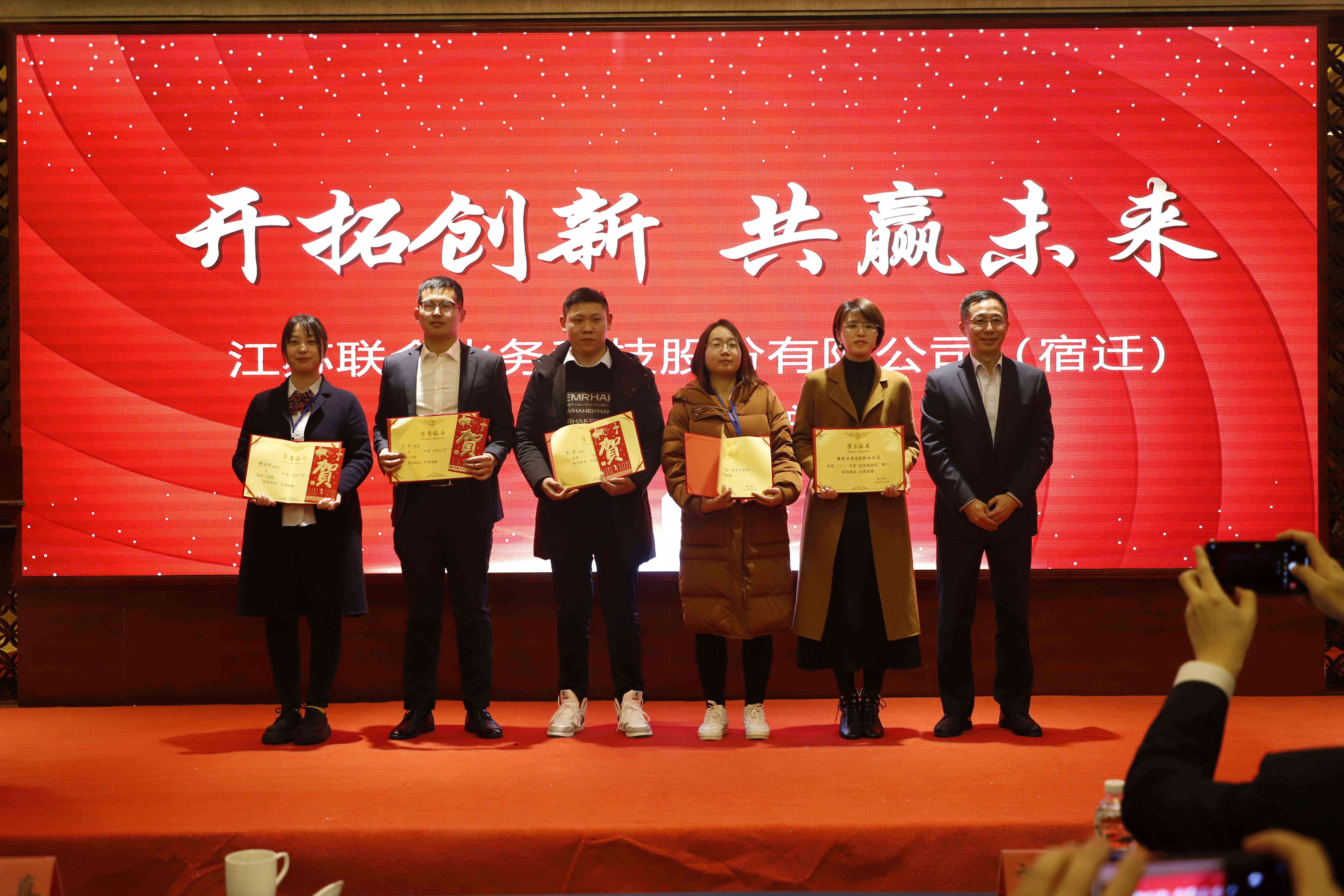 ��ҳ- �������ǲ��й��������