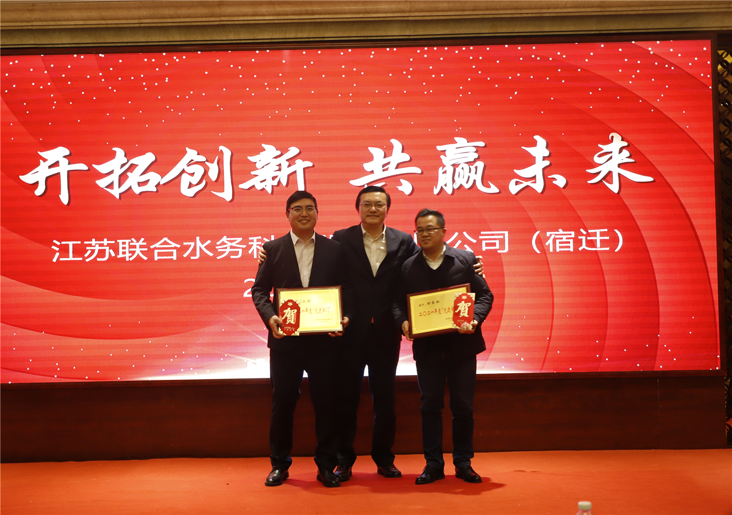 ��ҳ- �������ǲ��й��������