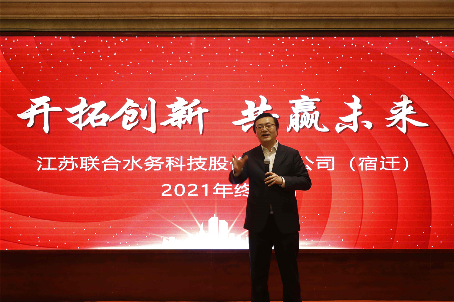 ��ҳ- �������ǲ��й��������