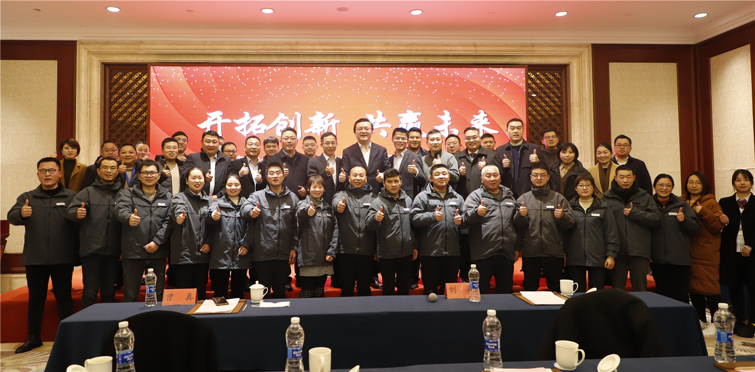 ��ҳ- �������ǲ��й��������