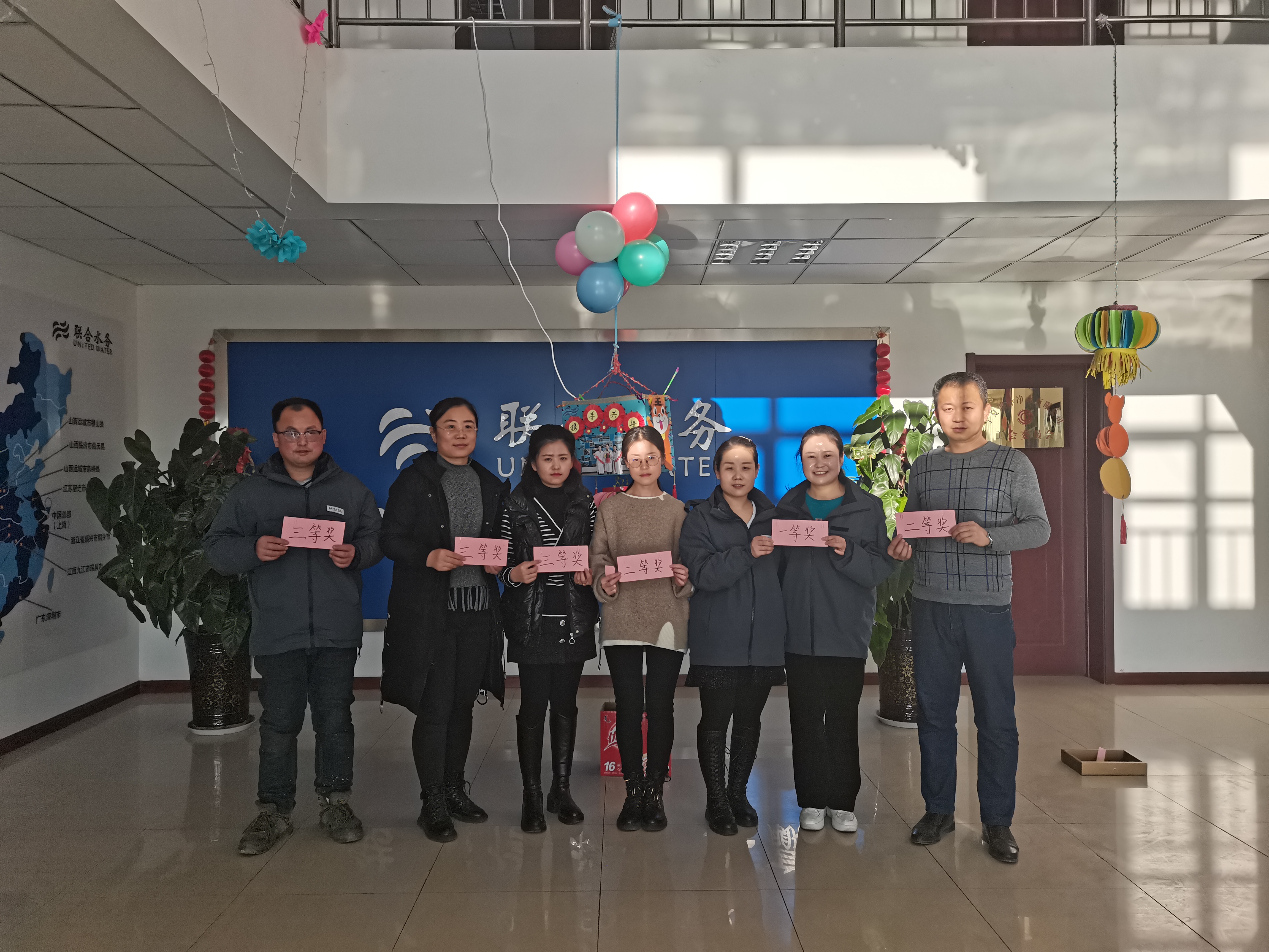 ��ҳ- �������ǲ��й��������