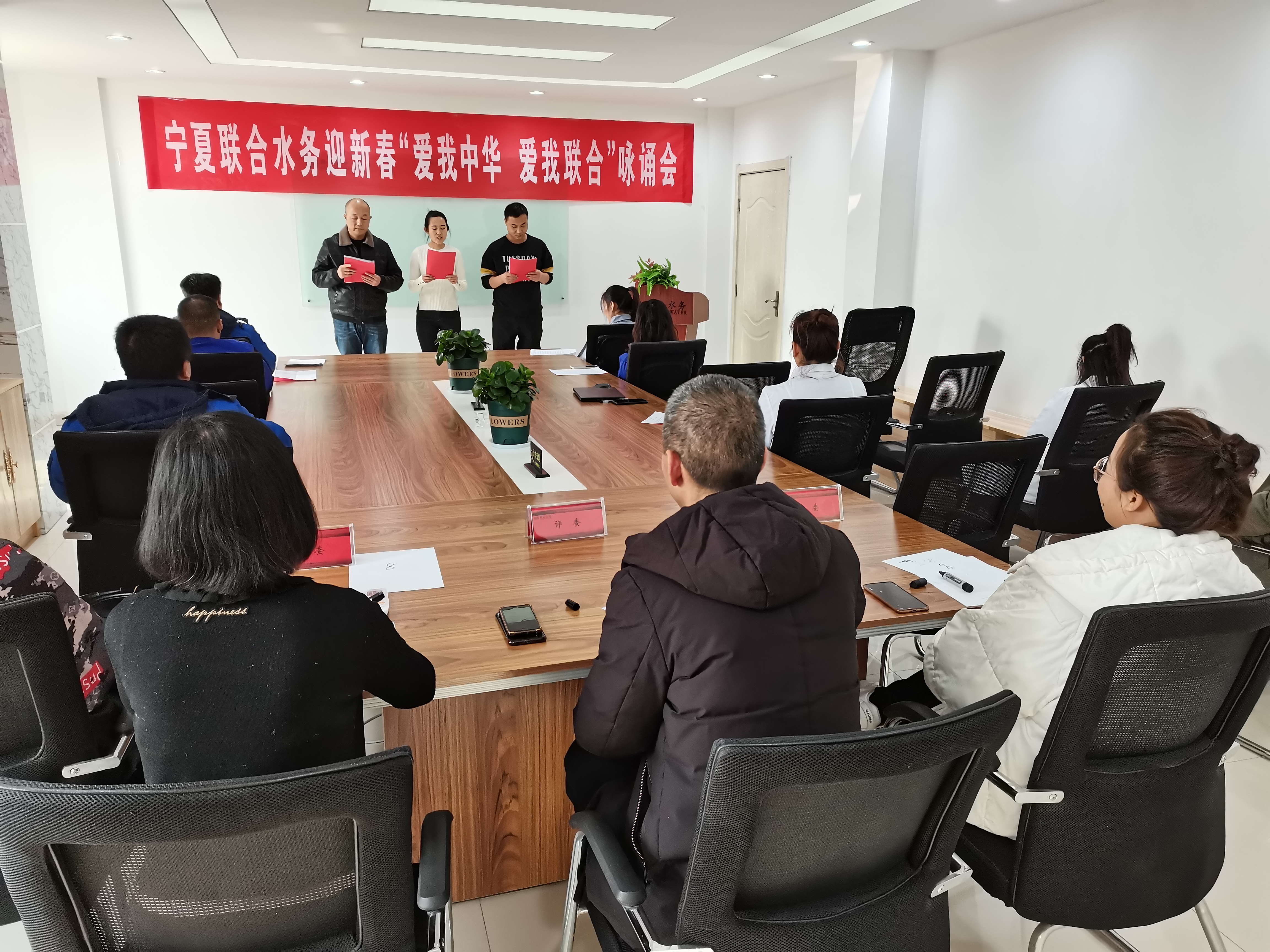 ��ҳ- �������ǲ��й��������