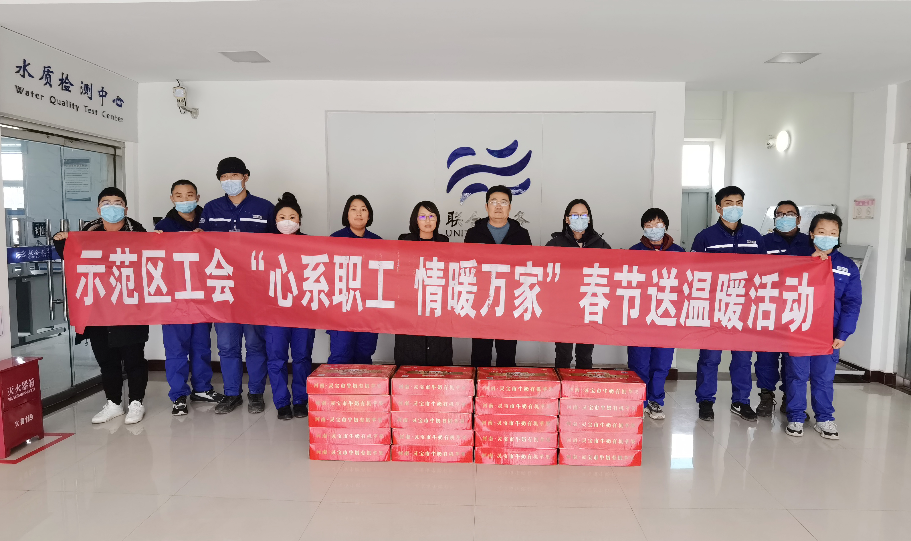 ��ҳ- �������ǲ��й��������