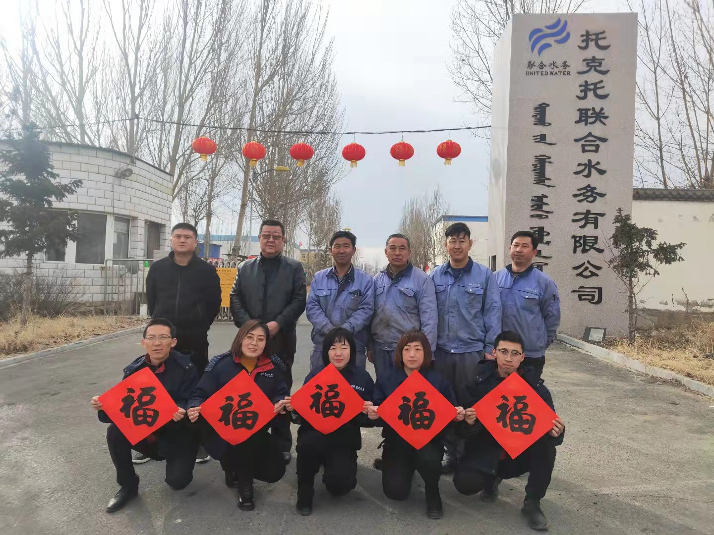 ��ҳ- �������ǲ��й��������